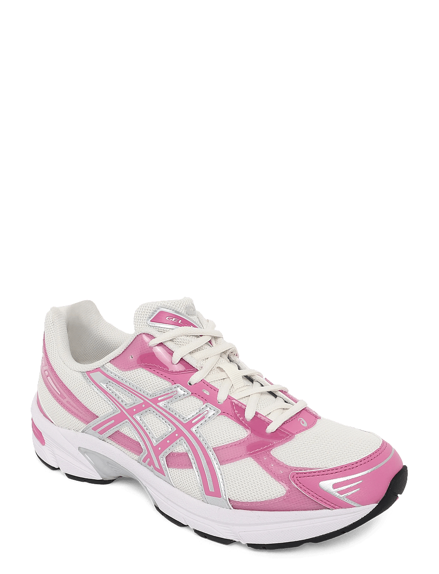 Asics - GEL-1130 - cream/pink cloud - 0