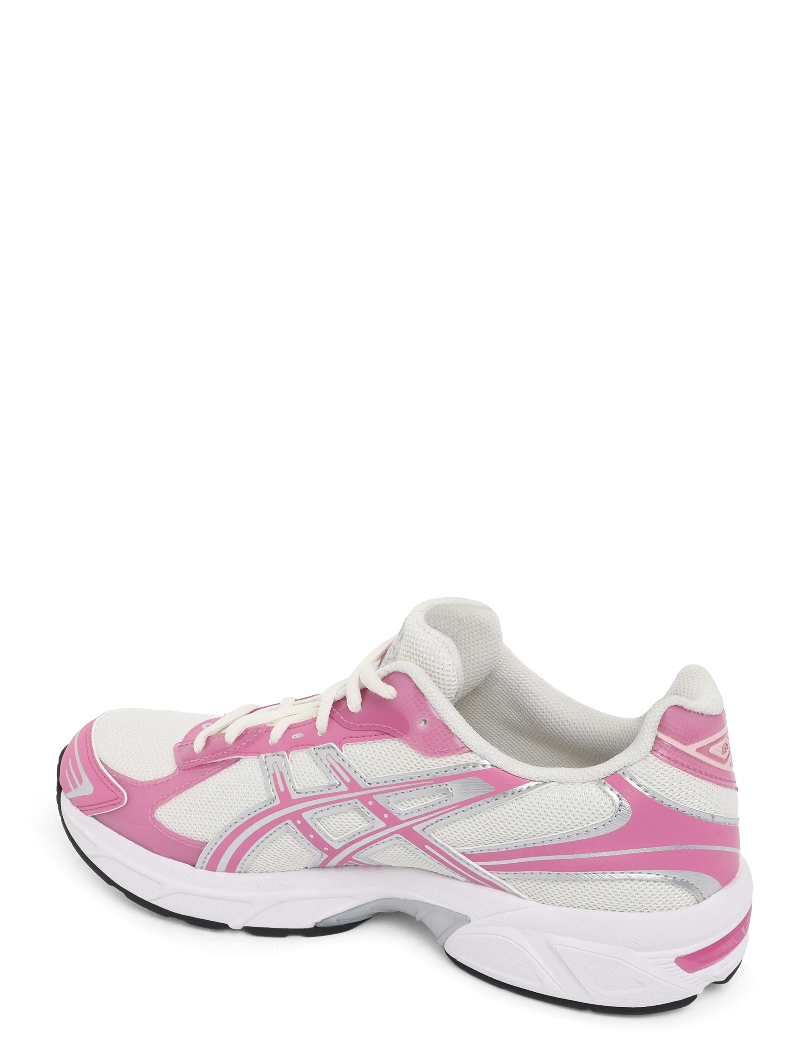 Asics - GEL-1130 - cream/pink cloud - 1