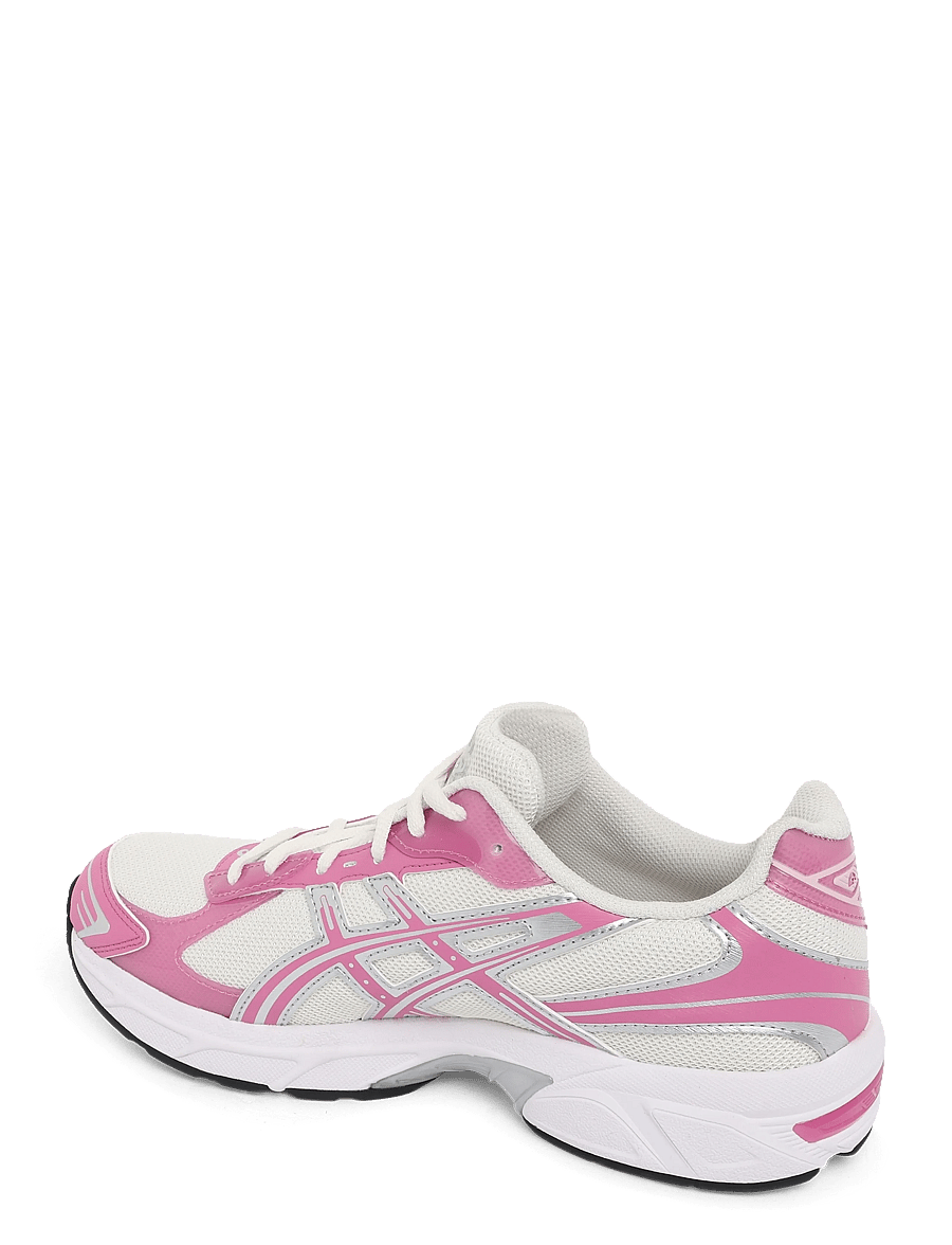 Asics - GEL-1130 - cream/pink cloud - 1