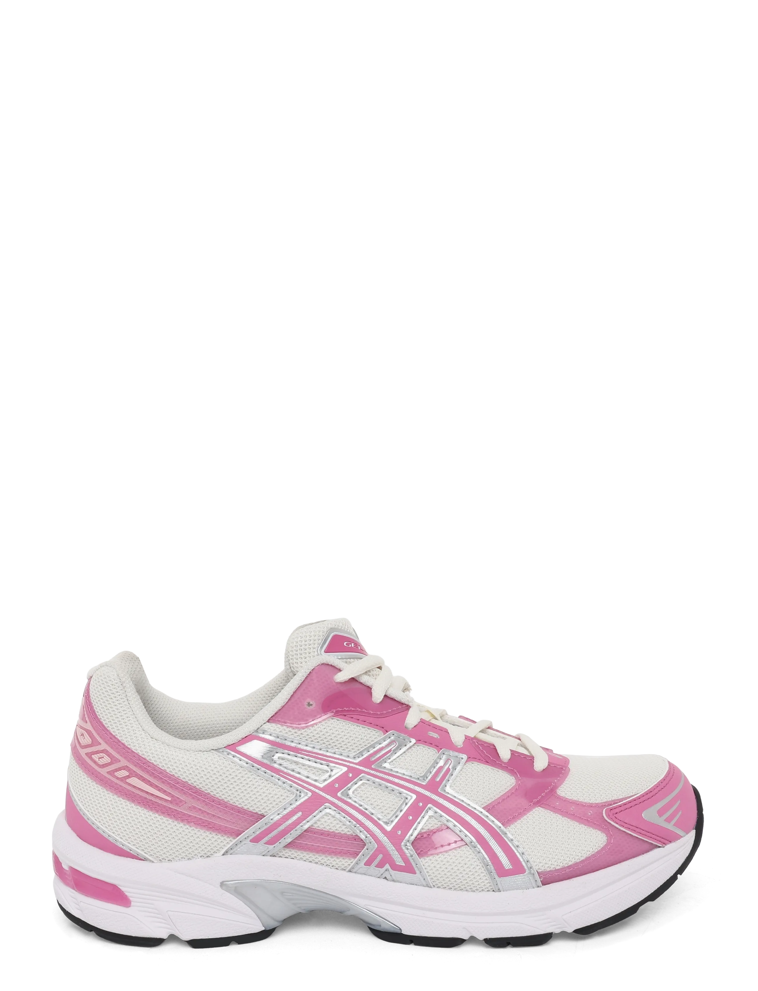 Asics - GEL-1130 - cream/pink cloud - 2