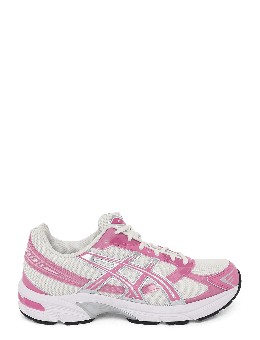 Asics - GEL-1130 - cream/pink cloud - 2