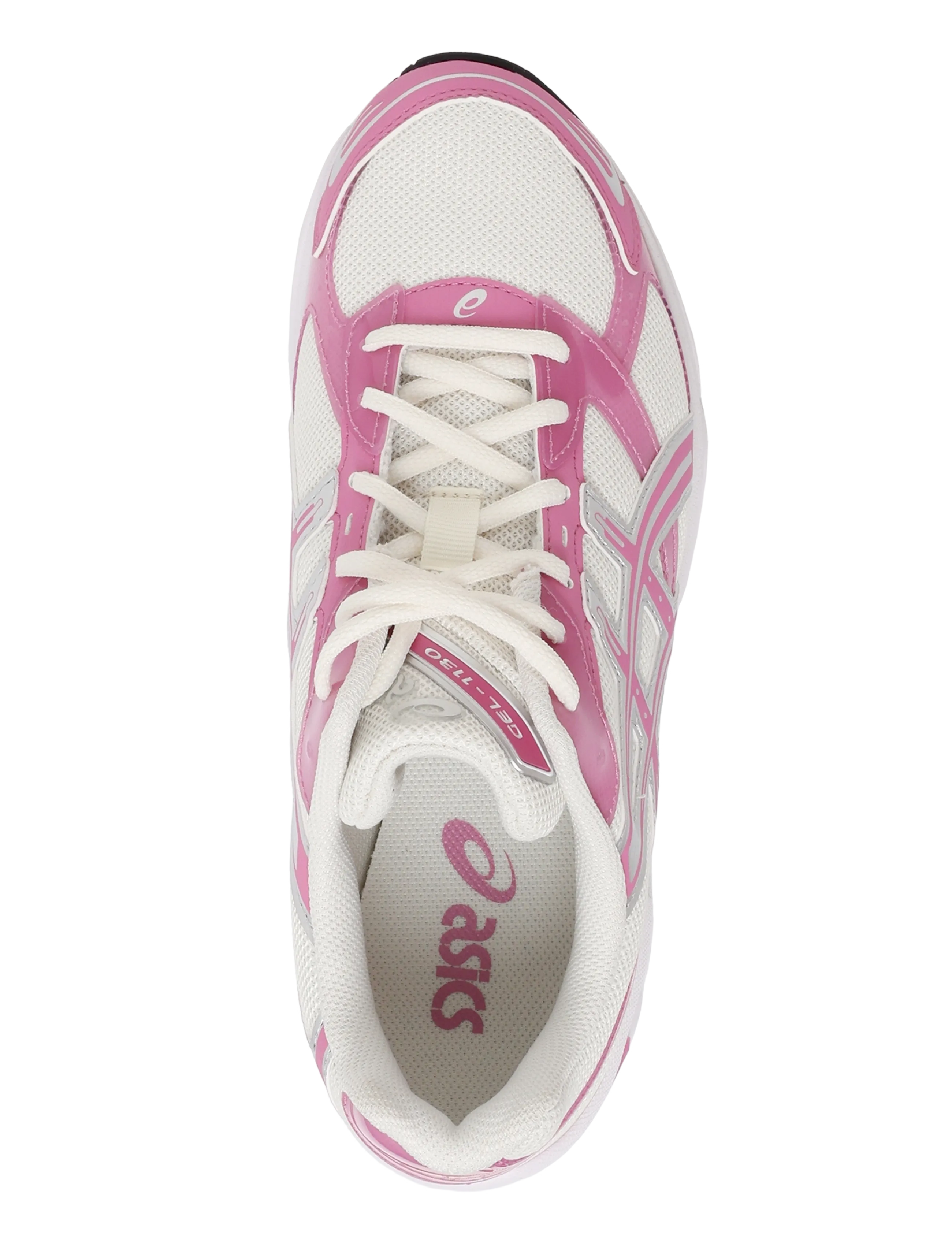 Asics - GEL-1130 - cream/pink cloud - 3
