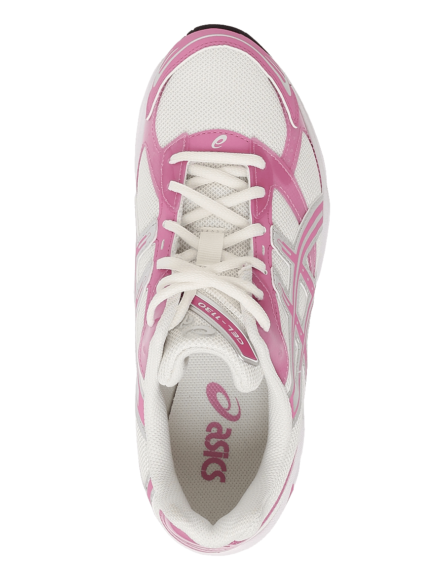 Asics - GEL-1130 - cream/pink cloud - 3