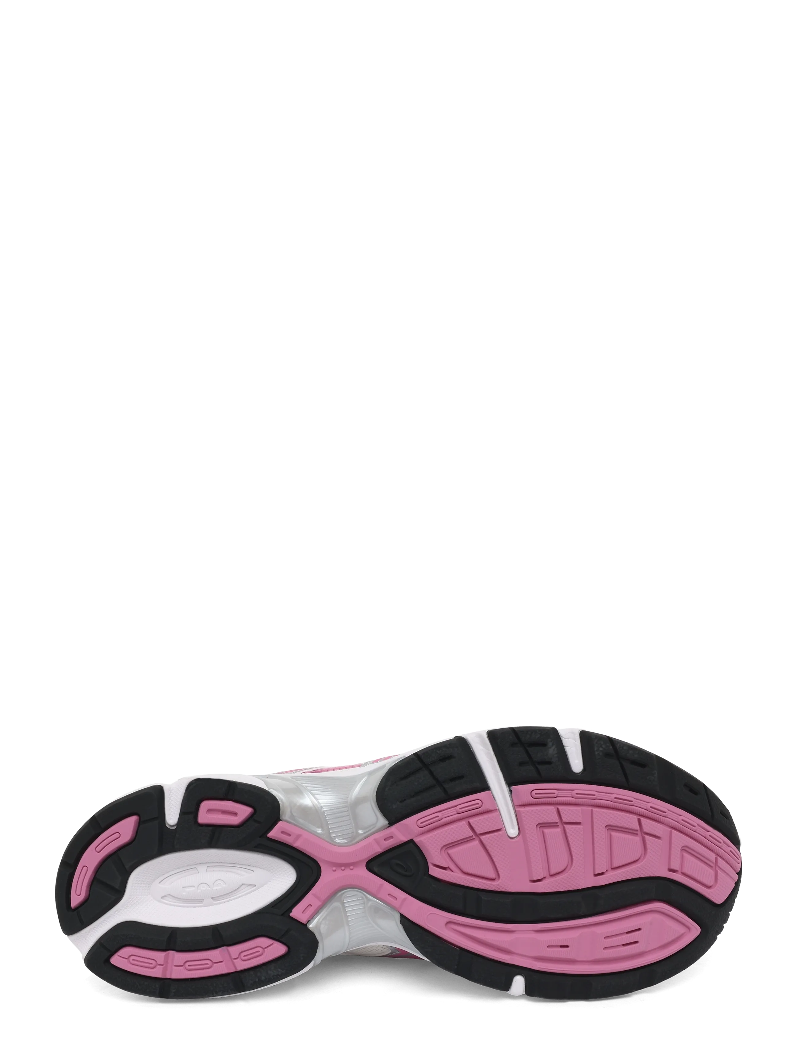 Asics - GEL-1130 - cream/pink cloud - 4