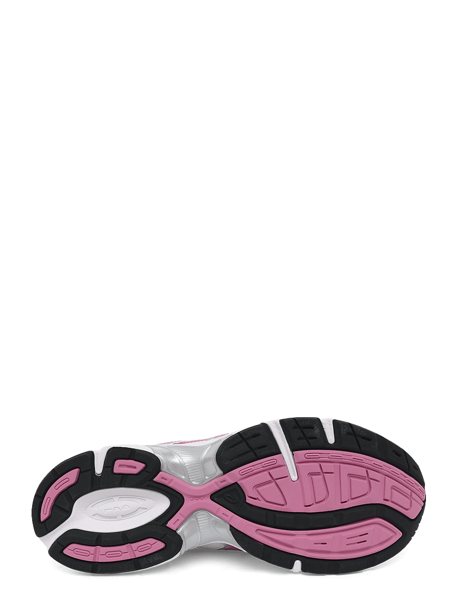 Asics - GEL-1130 - cream/pink cloud - 4