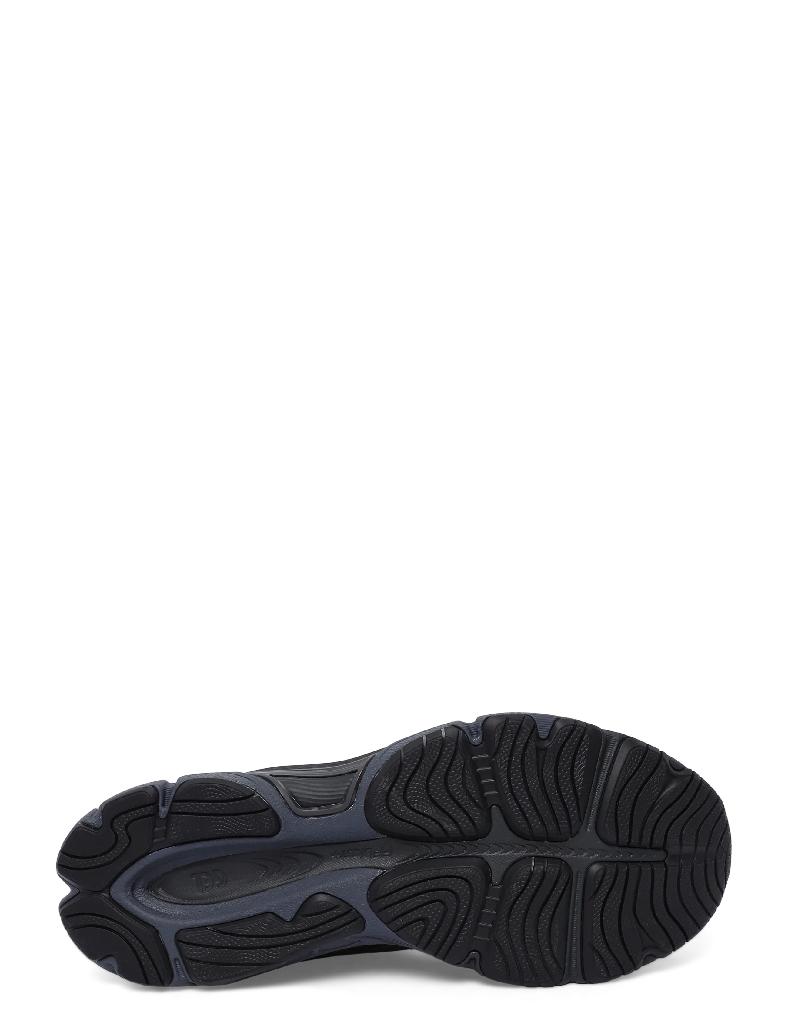 Asics - GEL-NYC 2.0 - graphite grey/loden green - 4