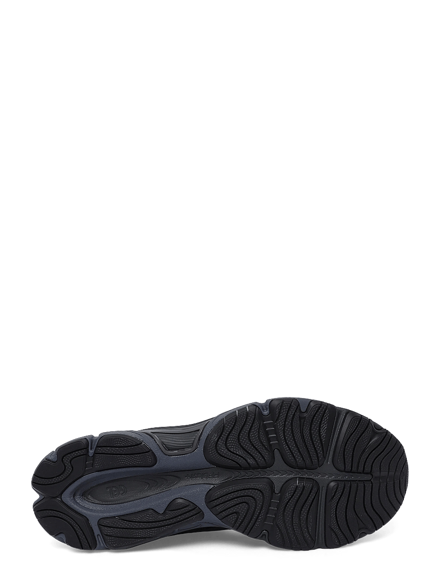 Asics - GEL-NYC 2.0 - graphite grey/loden green - 4