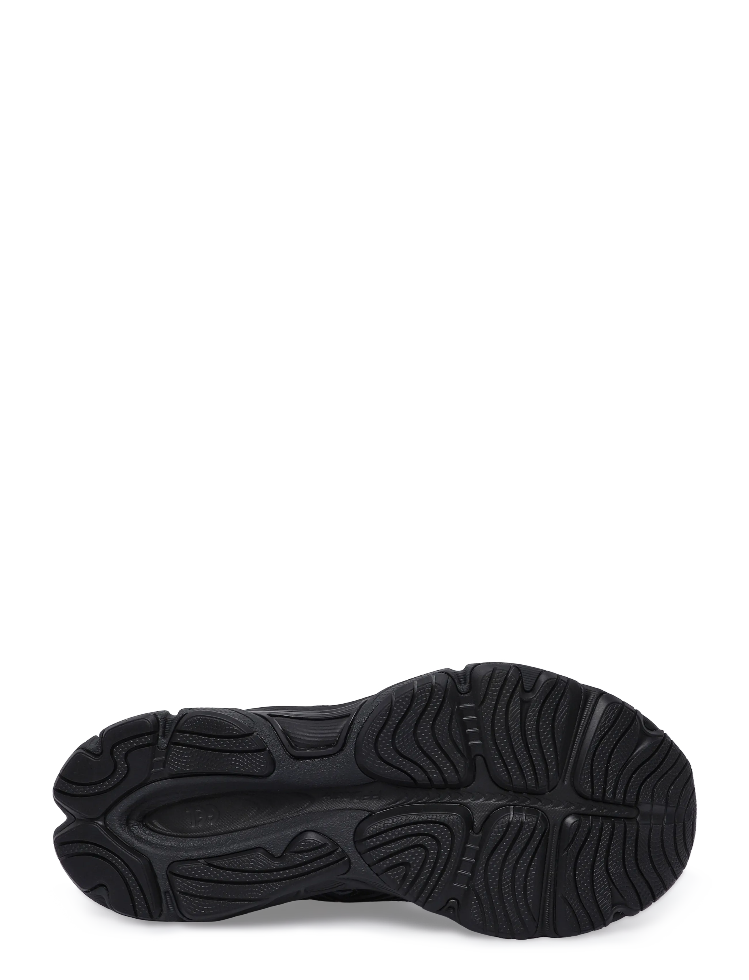 Asics - GEL-NYC 2.0 - slate blue/graphite grey - 4
