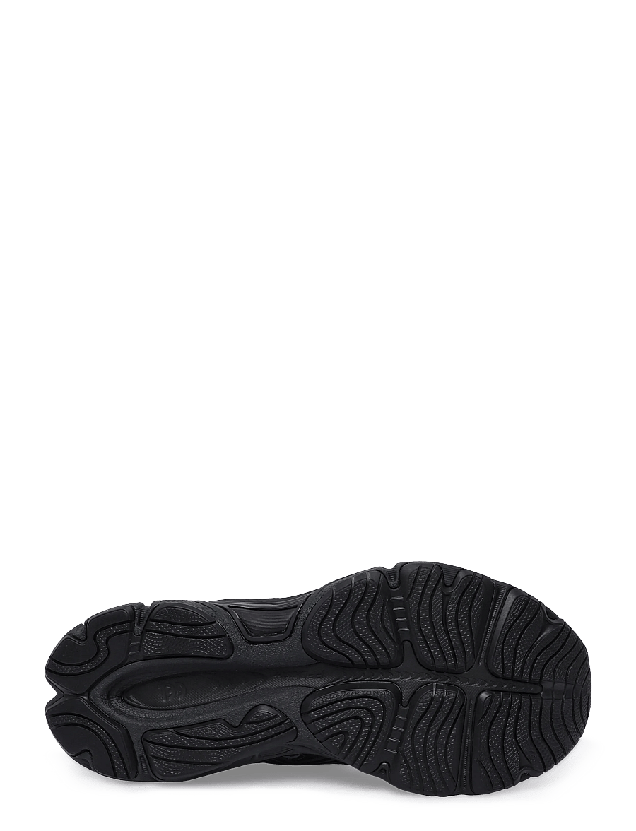 Asics - GEL-NYC 2.0 - kõrge säärega tossud - slate blue/graphite grey - 4