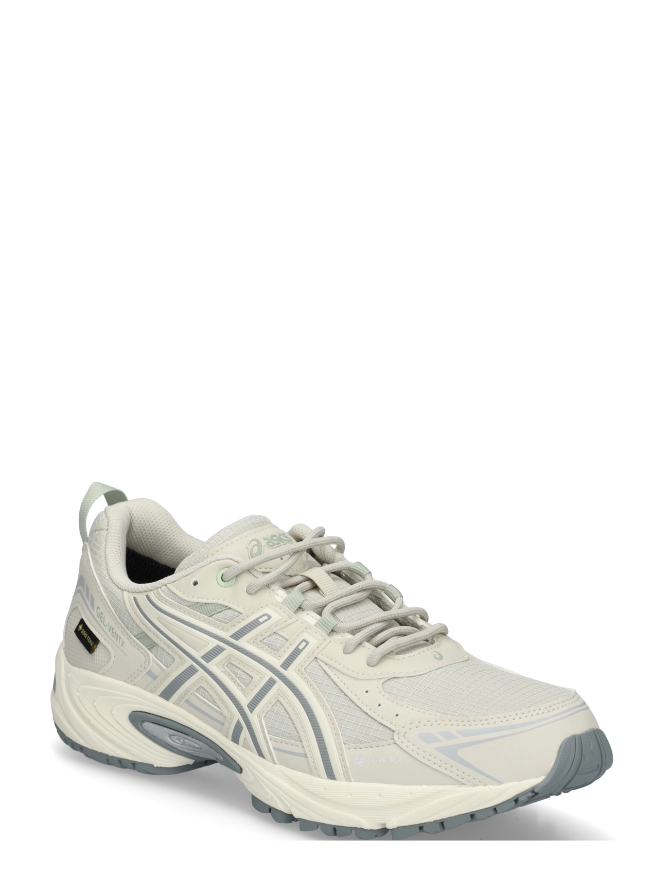 Asics - Gel-Ventx Gtx - Sporta