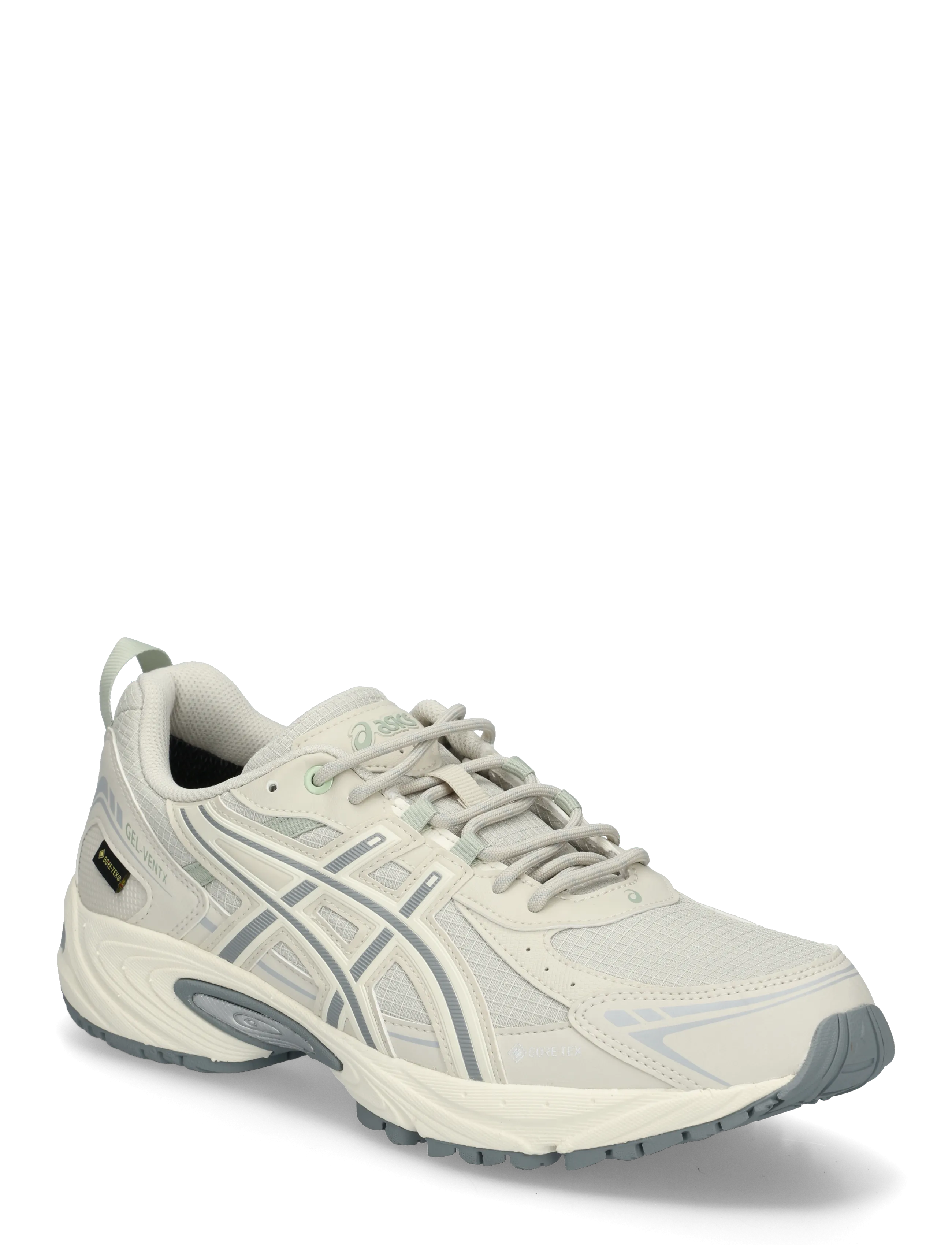 SMOKE GREY/PIEDMONT GREY