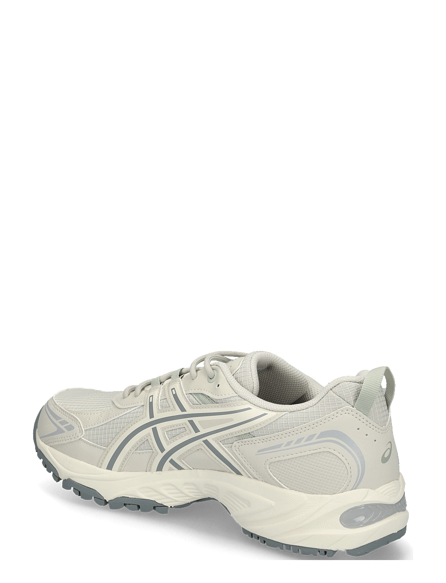 Asics - GEL-VENTX GTX - vandringsskor - smoke grey/piedmont grey - 1