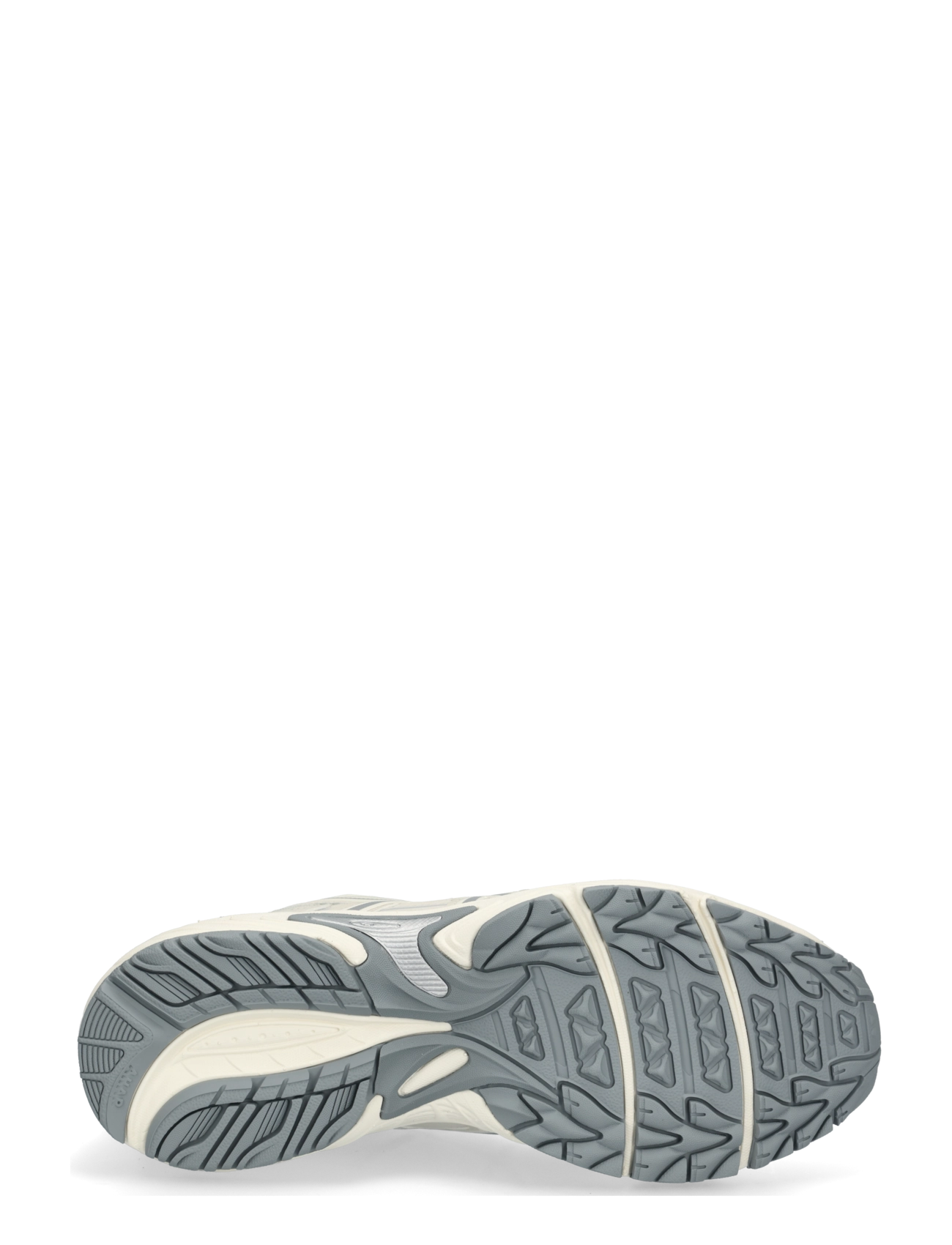 Asics - GEL-VENTX GTX - vandringsskor - smoke grey/piedmont grey - 4