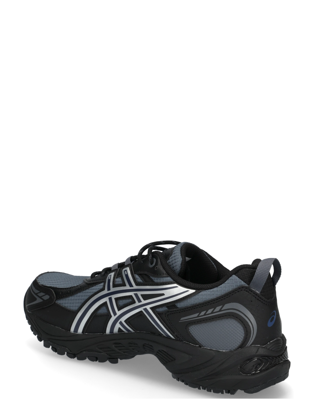 ASICS Gel-Ventx Gtx sneakers herr – bild 2