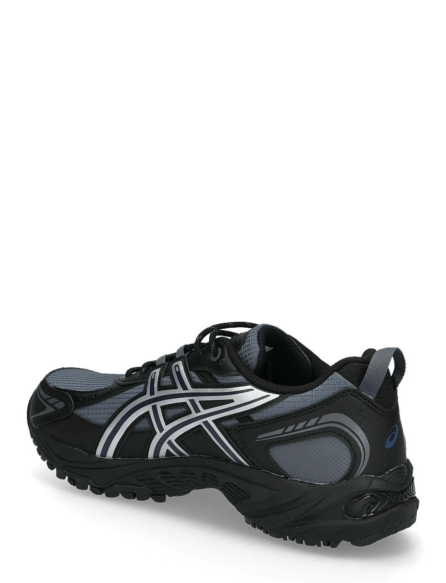 Asics - GEL-VENTX GTX - vandringsskor - carrier grey/black - 1