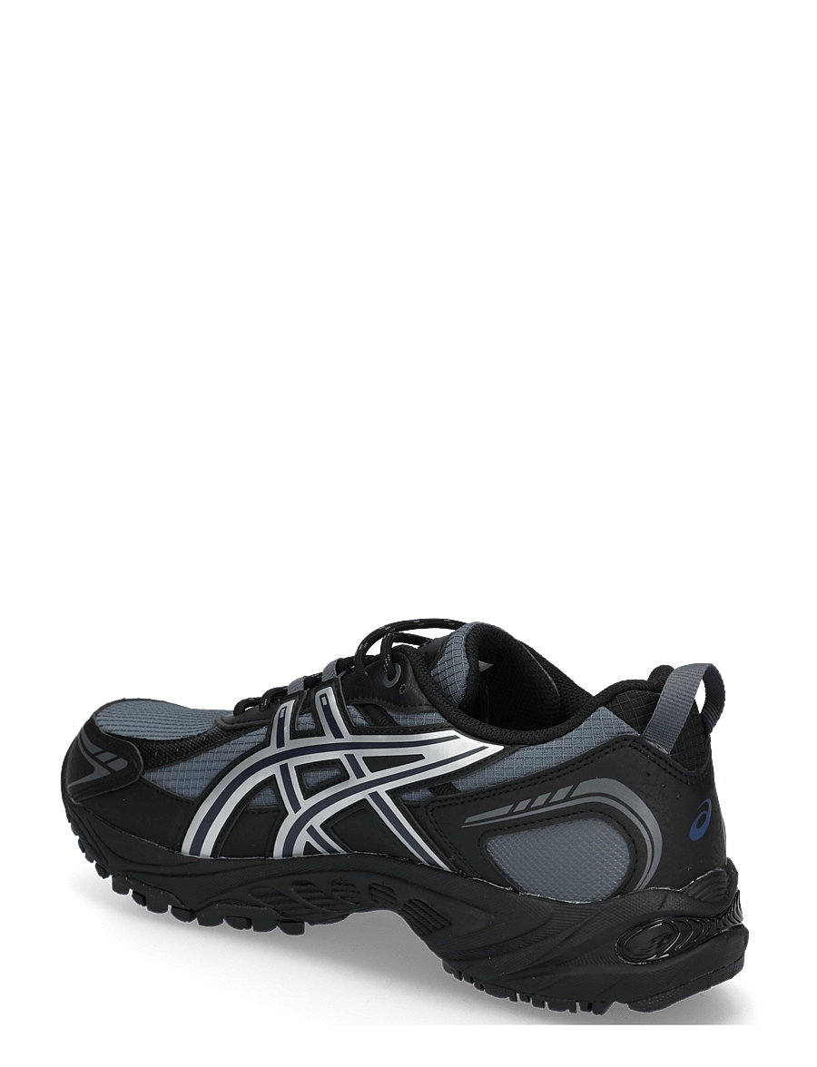 Asics - GEL-VENTX GTX - carrier grey/black - 1