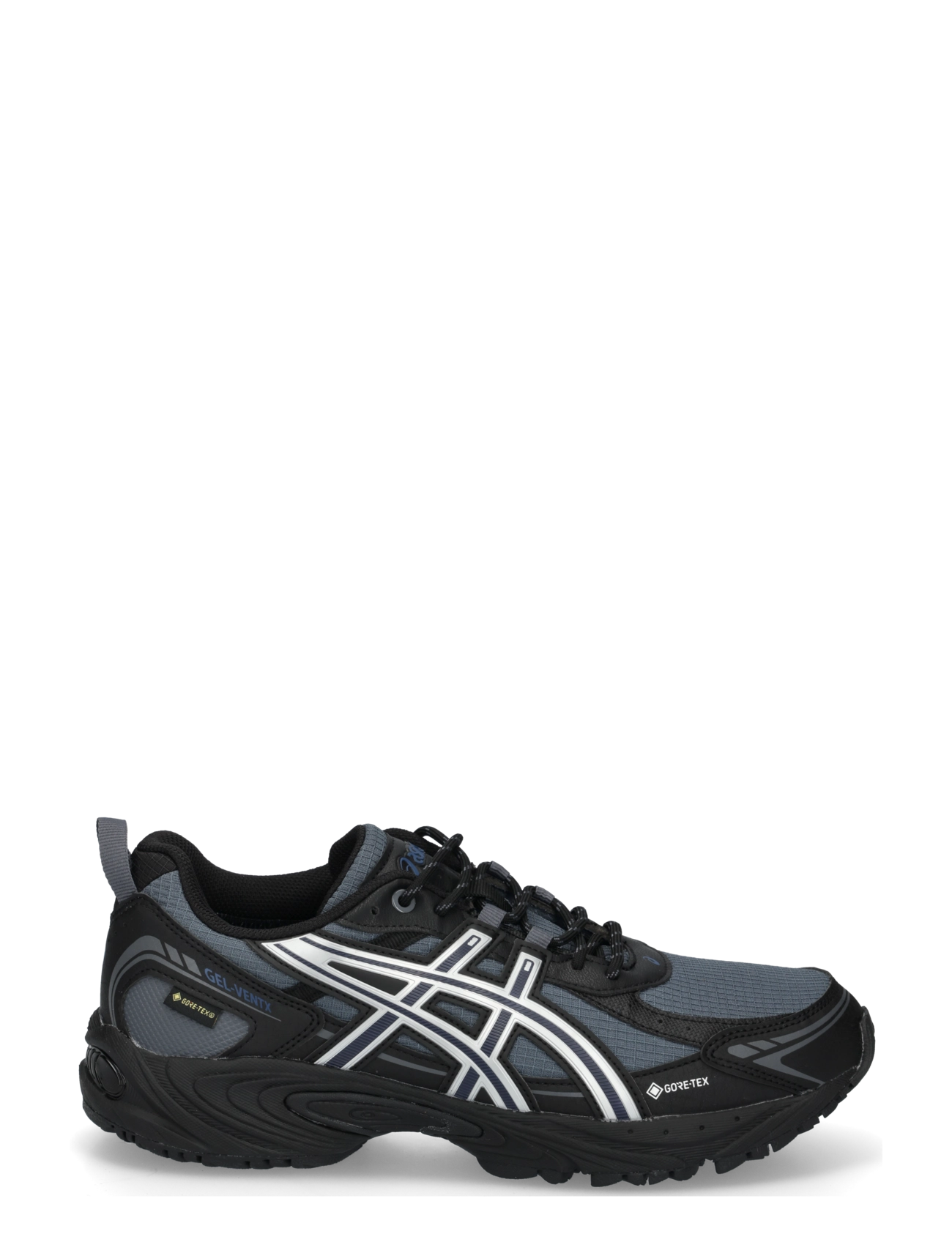 ASICS Gel-Ventx Gtx sneakers herr – bild 3