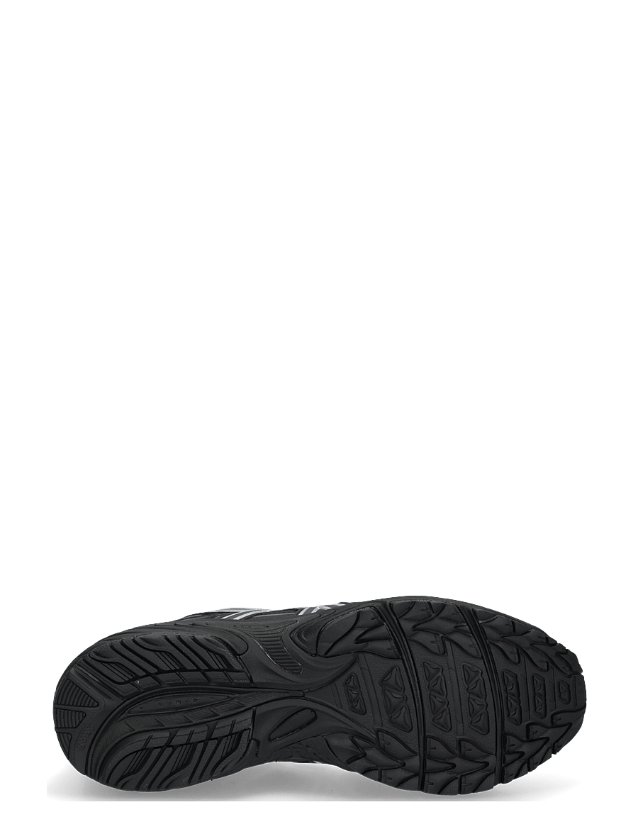 Asics - GEL-VENTX GTX - carrier grey/black - 4