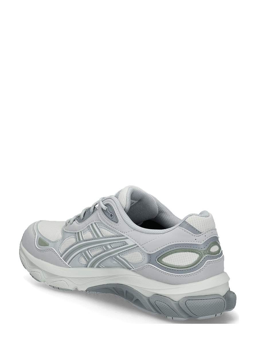 Asics - GEL-NYC 2.0 GTX - löparskor - glacier grey/piedmont grey - 1