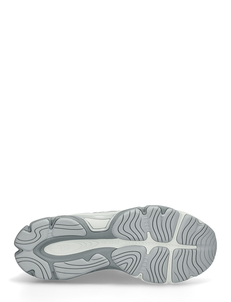 Asics - GEL-NYC 2.0 GTX - låga sneakers - glacier grey/piedmont grey - 4