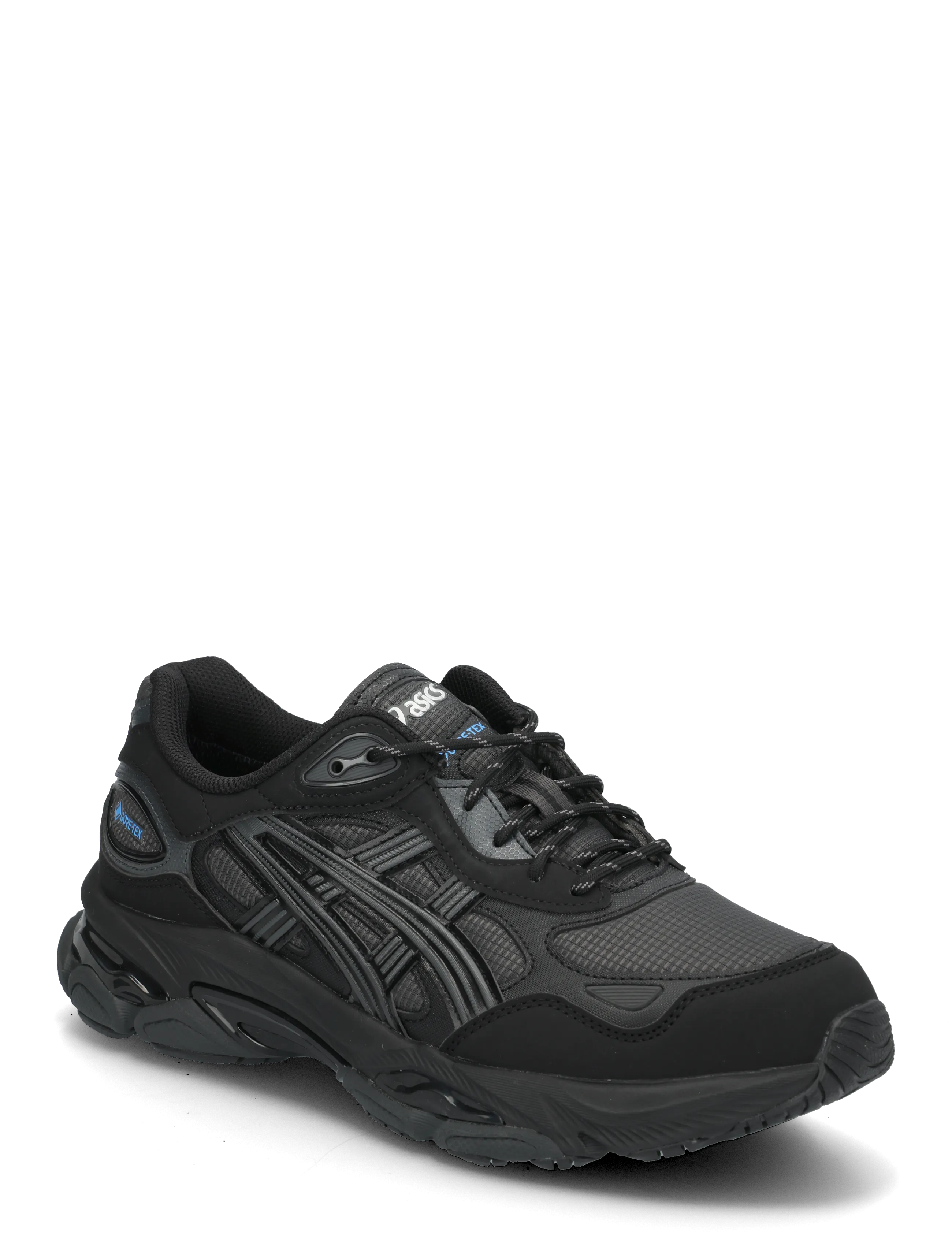 GRAPHITE GREY/BLACK