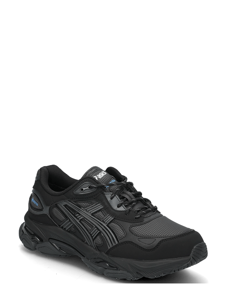 Asics - GEL-NYC 2.0 GTX - graphite grey/black - 0