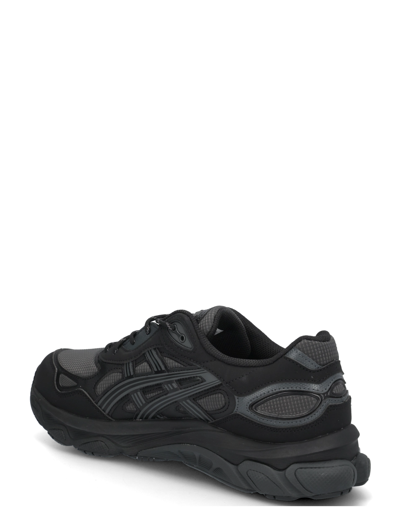 ASICS Gel-Nyc 2.0 Gtx sneakers dam – bild 2