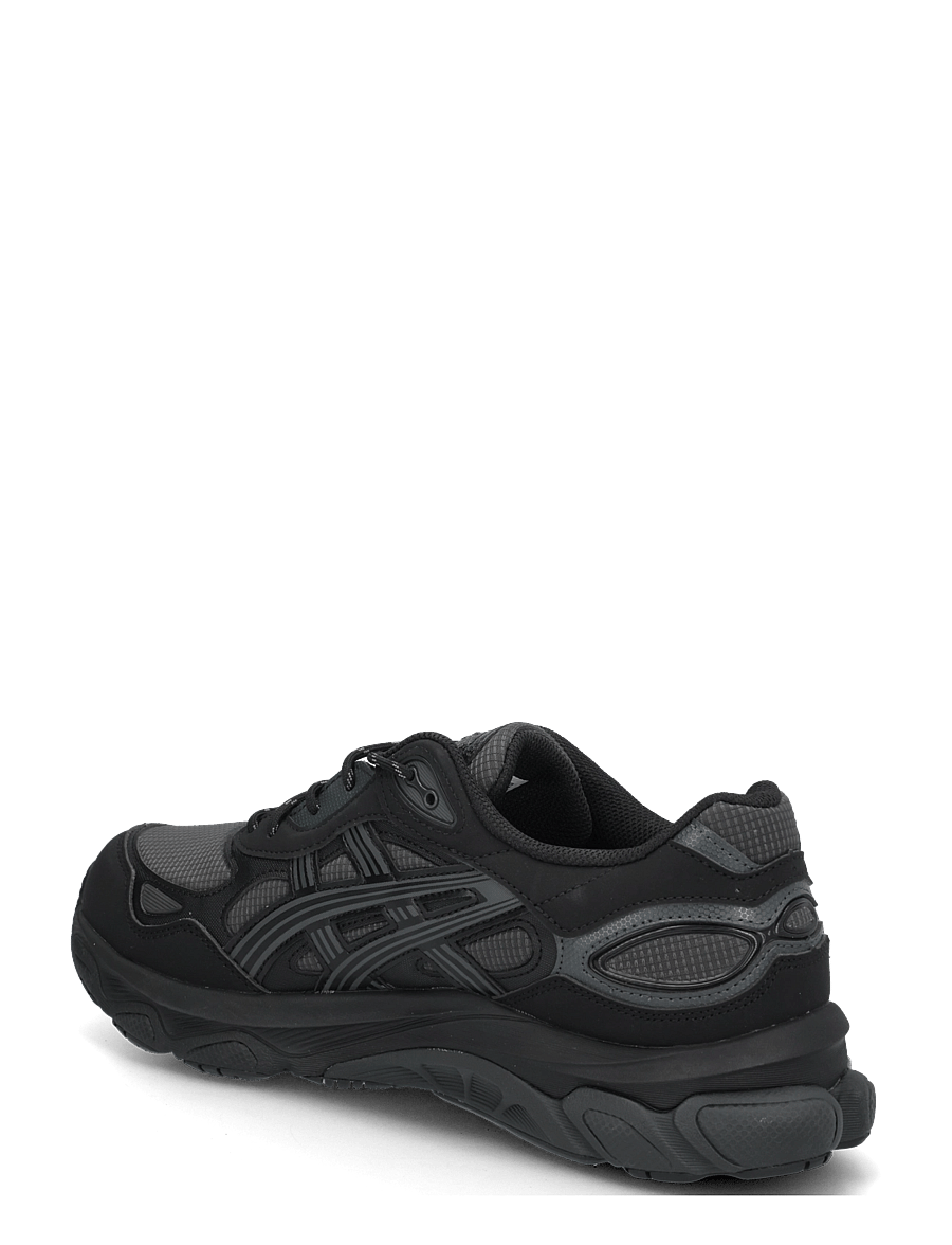 Asics - GEL-NYC 2.0 GTX - graphite grey/black - 1