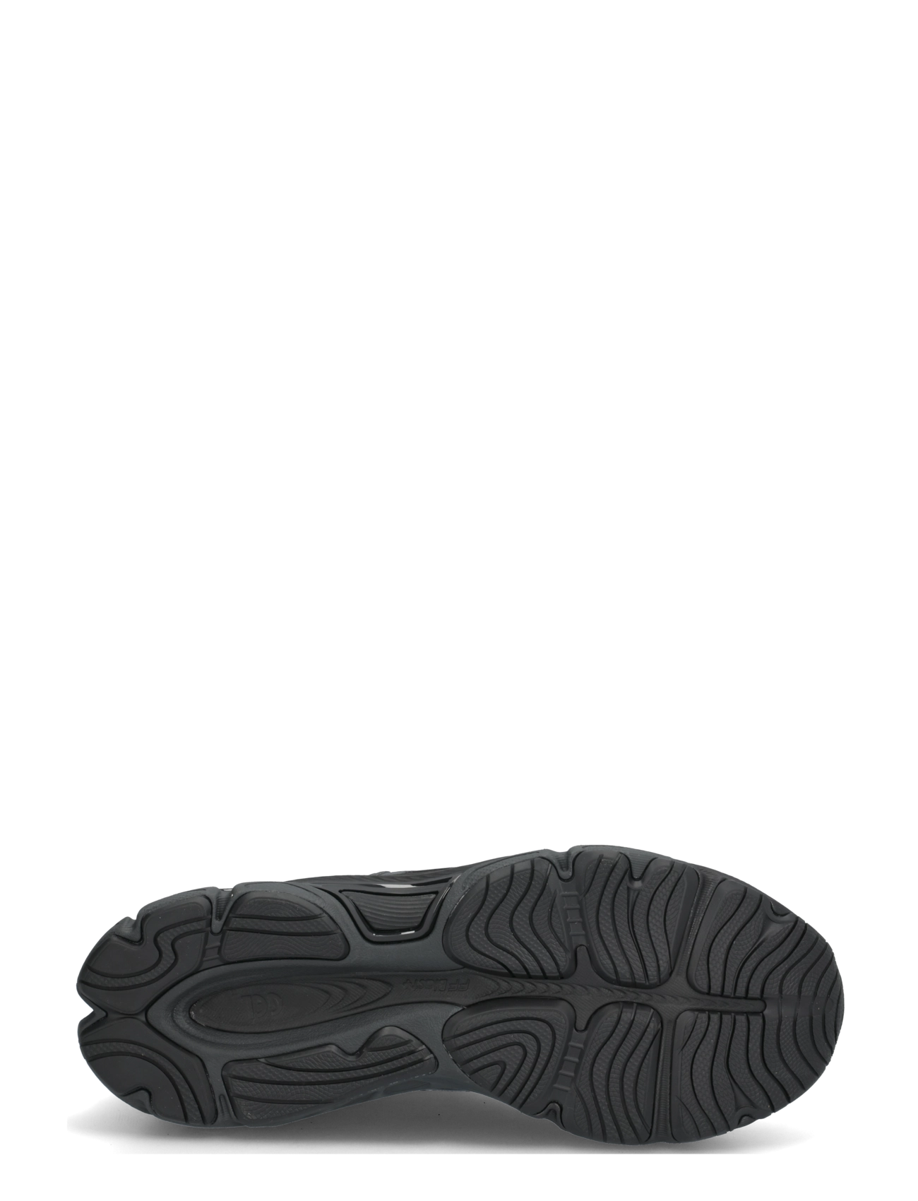 Asics - GEL-NYC 2.0 GTX - graphite grey/black - 4