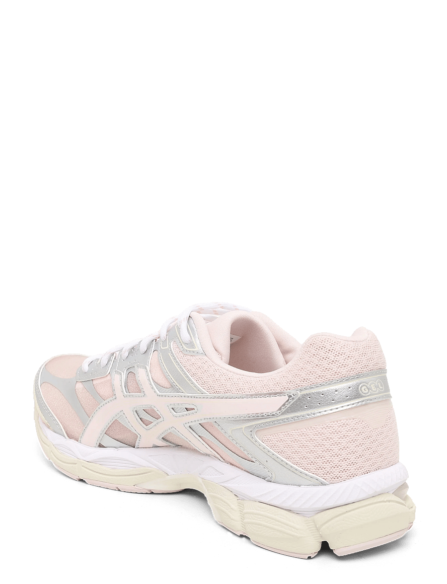 Asics - GEL-CUMULUS 16 - shoes - pink cloud/pure silver - 1