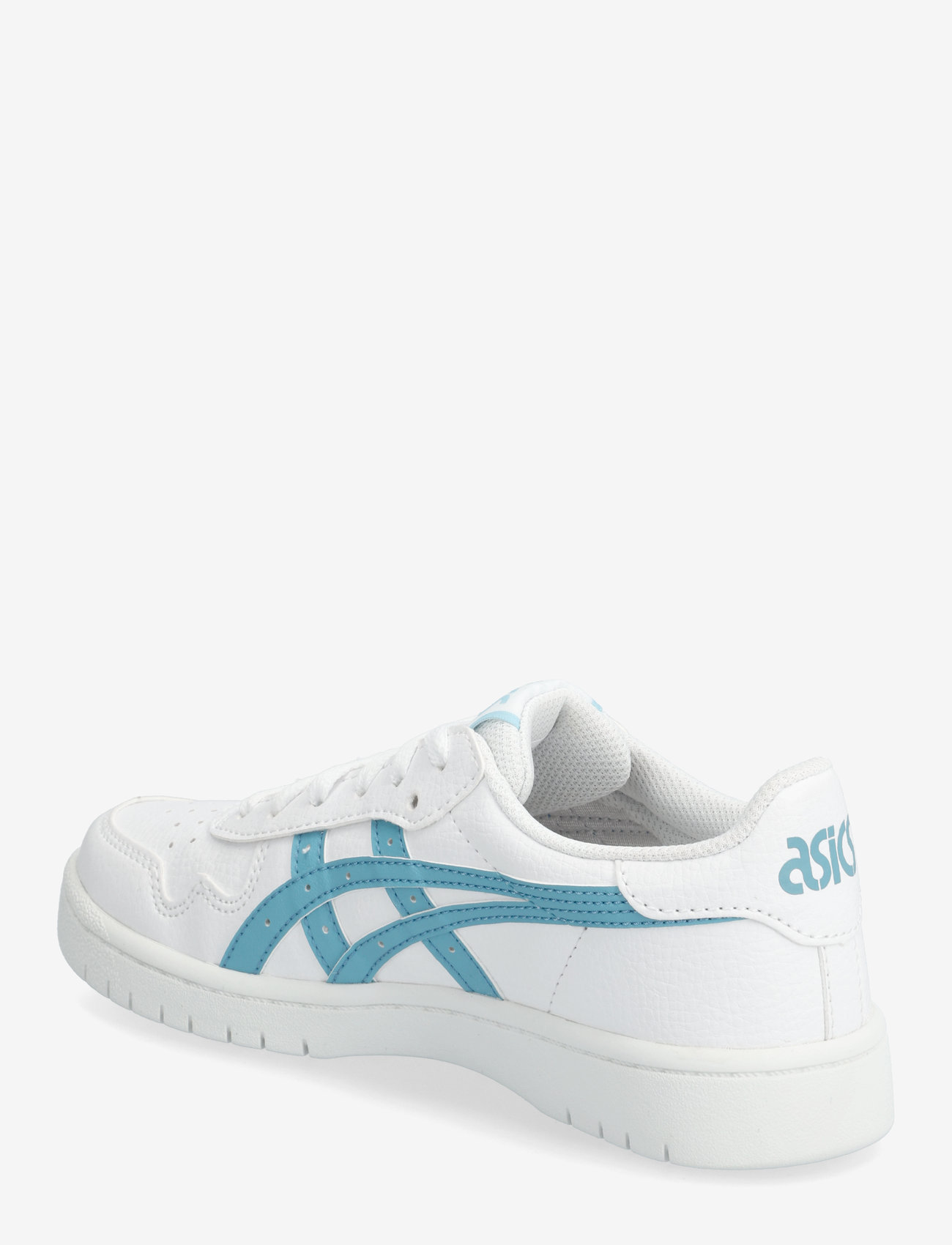 Asics - JAPAN S GS - lave sneakers - white/stillwater - 2