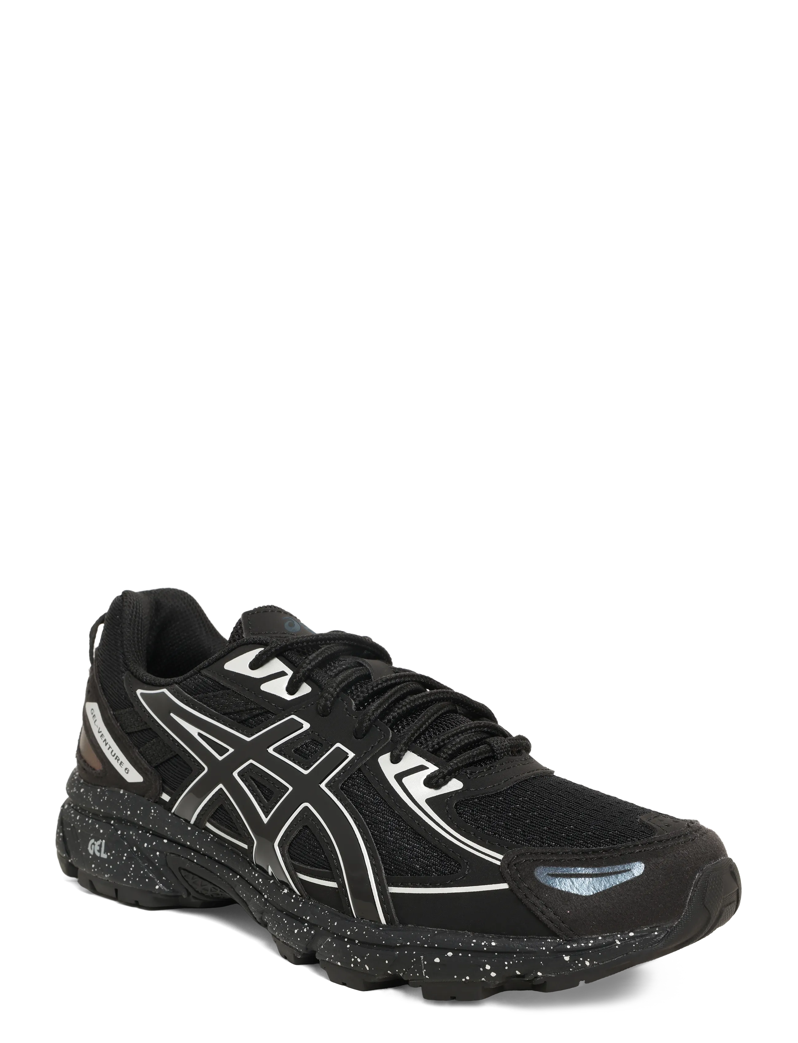 Asics - Gel-Venture 6 Gs -