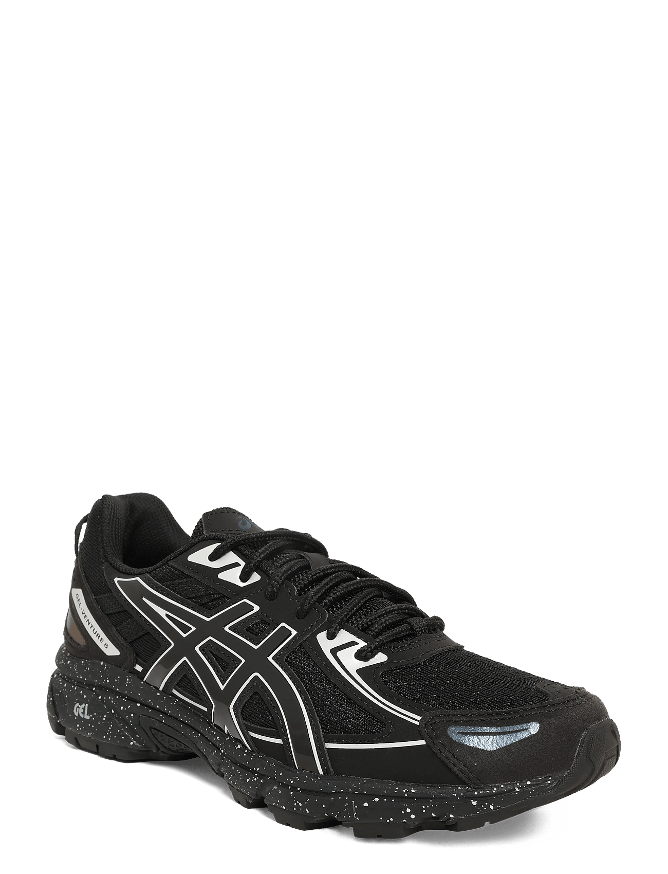 Asics - Gel-Venture 6 Gs -
