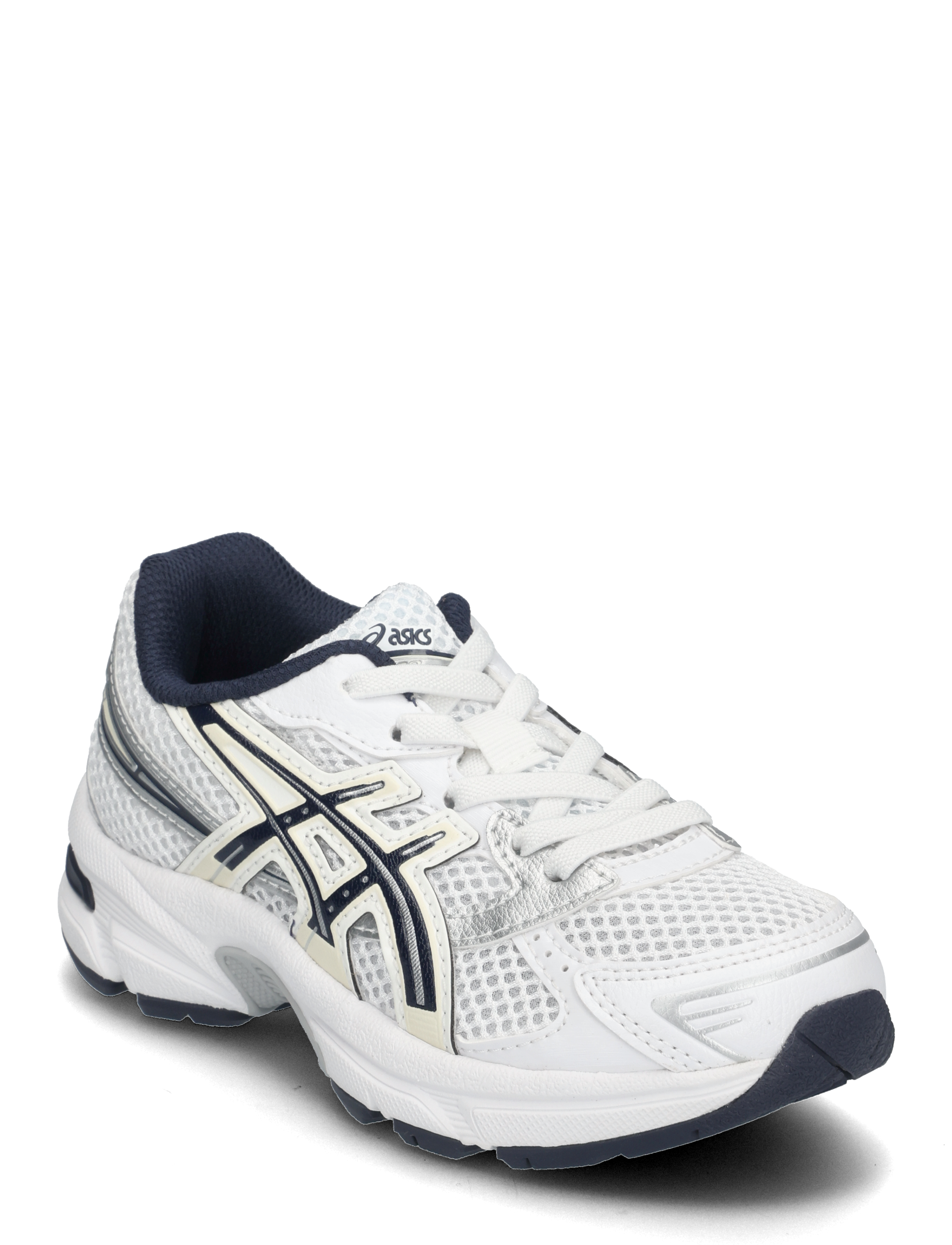 Asics GEL-1130 PS - 4 for 3 - WHITE/MIDNIGHT / white