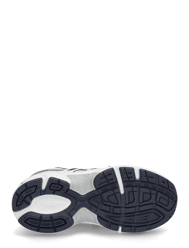 Asics - GEL-1130 PS - niedriger schnitt - white/midnight - 4