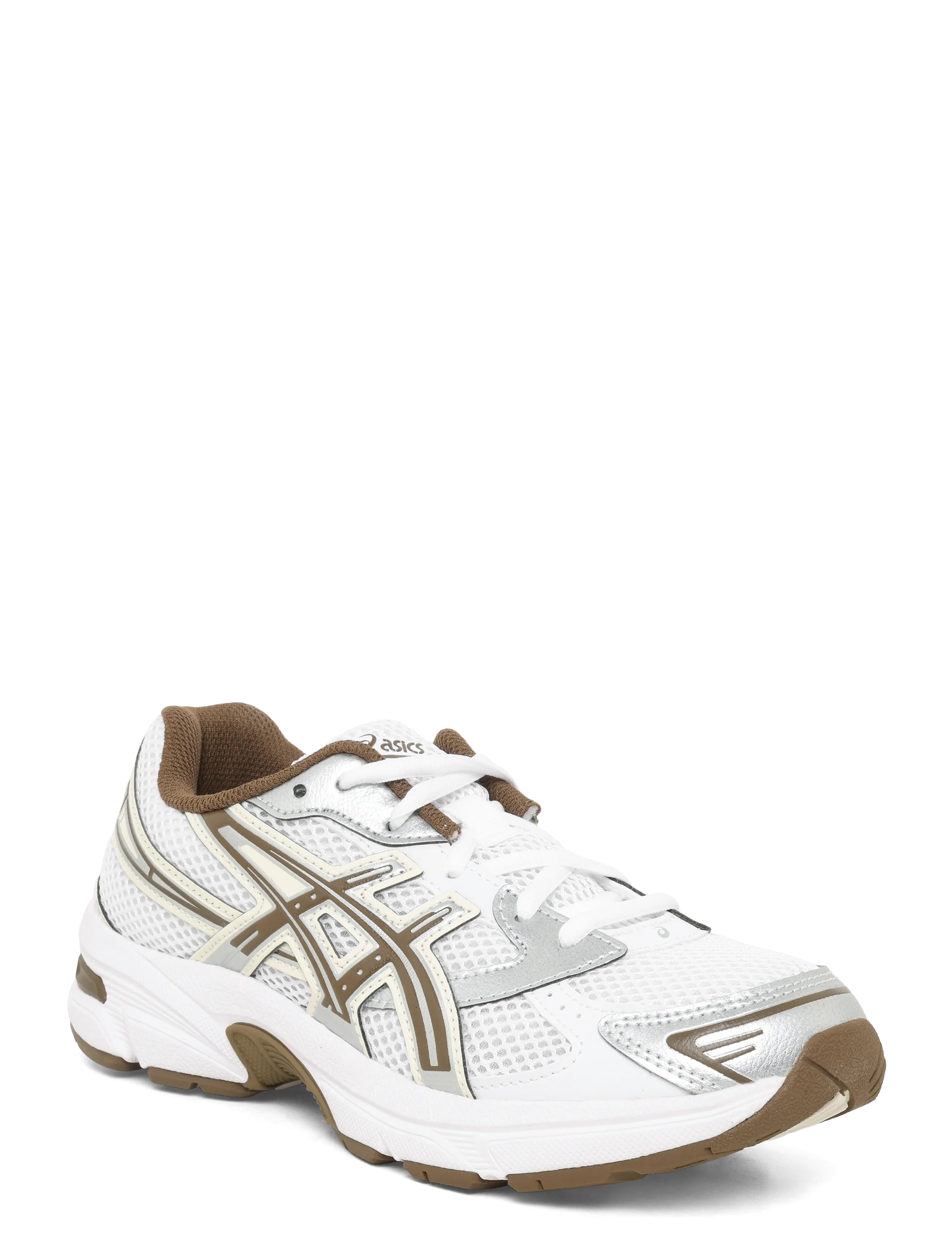 Asics Gel-1130 Gs, 37, Sneakers, Weiß - Low-top Kinder