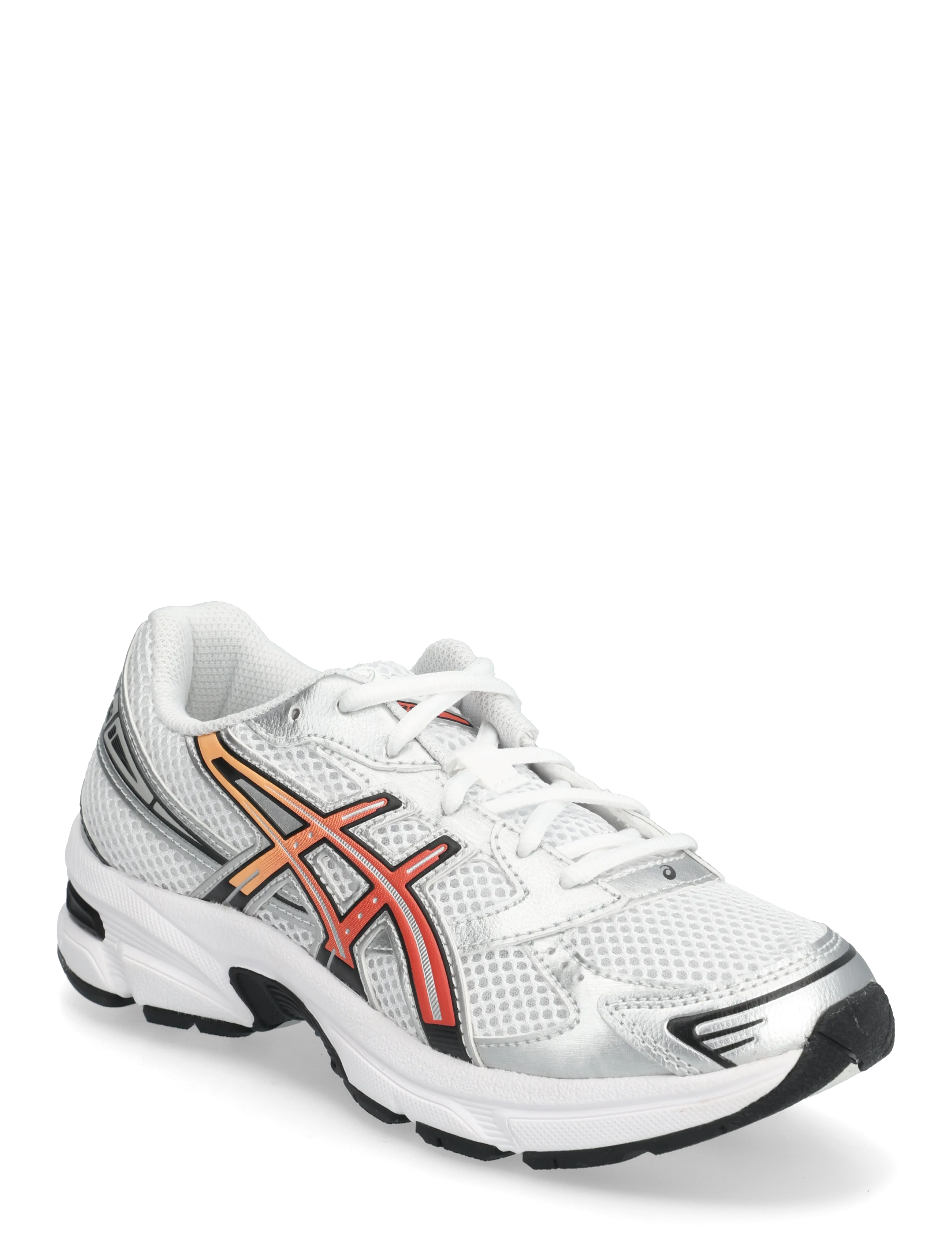 Asics Gel-1130 Gs, 35.5, Sneakers, Weiß - Low-top Kinder