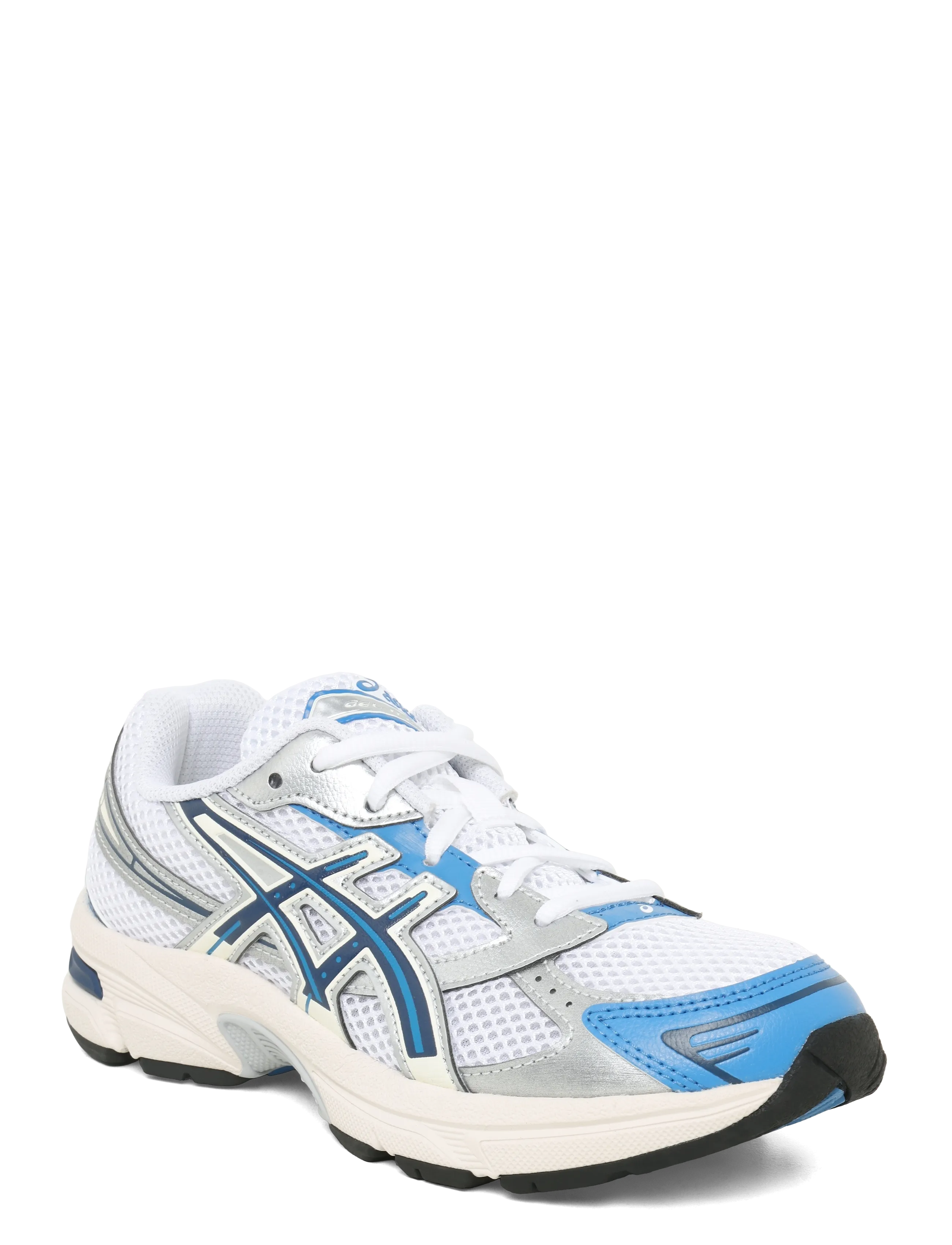 Asics Gel-1130 Gs, 39, Sneakers, Weiß - Low-top Kinder