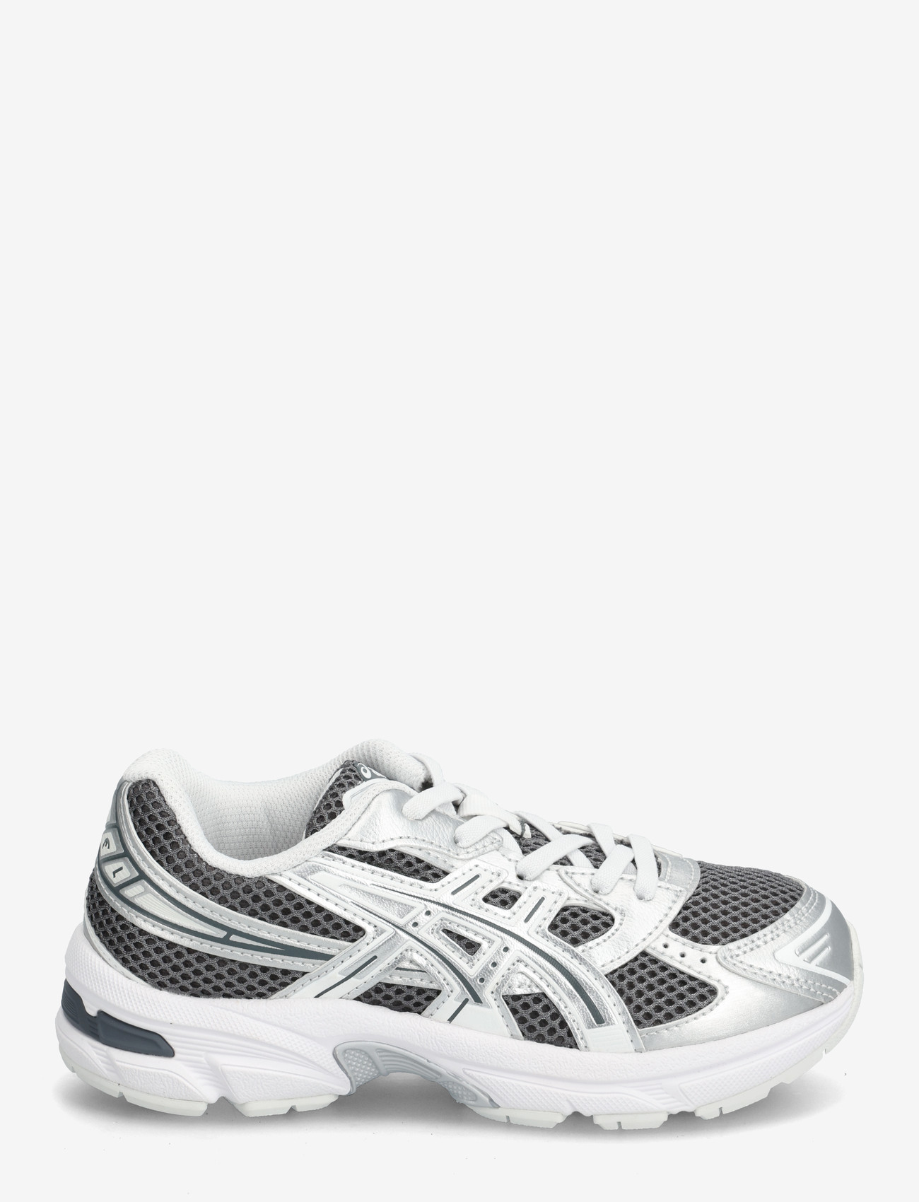 Asics - GEL-1130 PS - låga sneakers - carrier grey/pure silver - 1