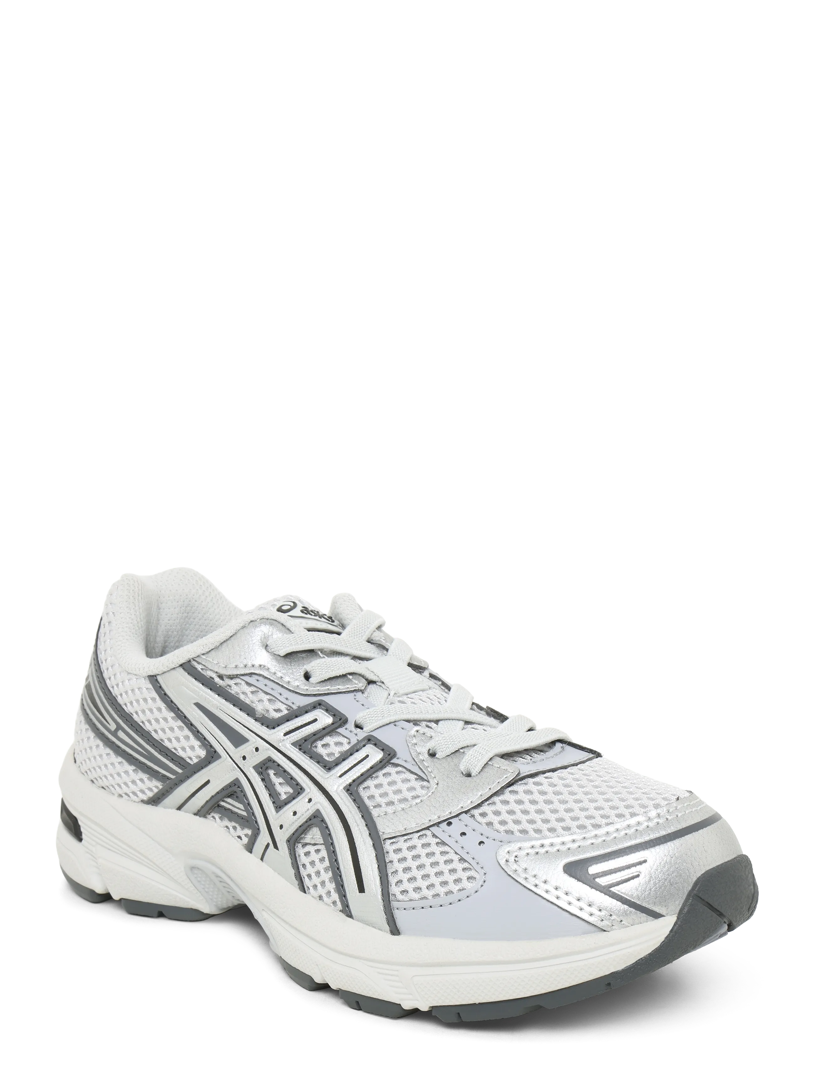 Asics Gel-1130 Ps, 31.5, Sneakers, Grau - Low-top Kinder