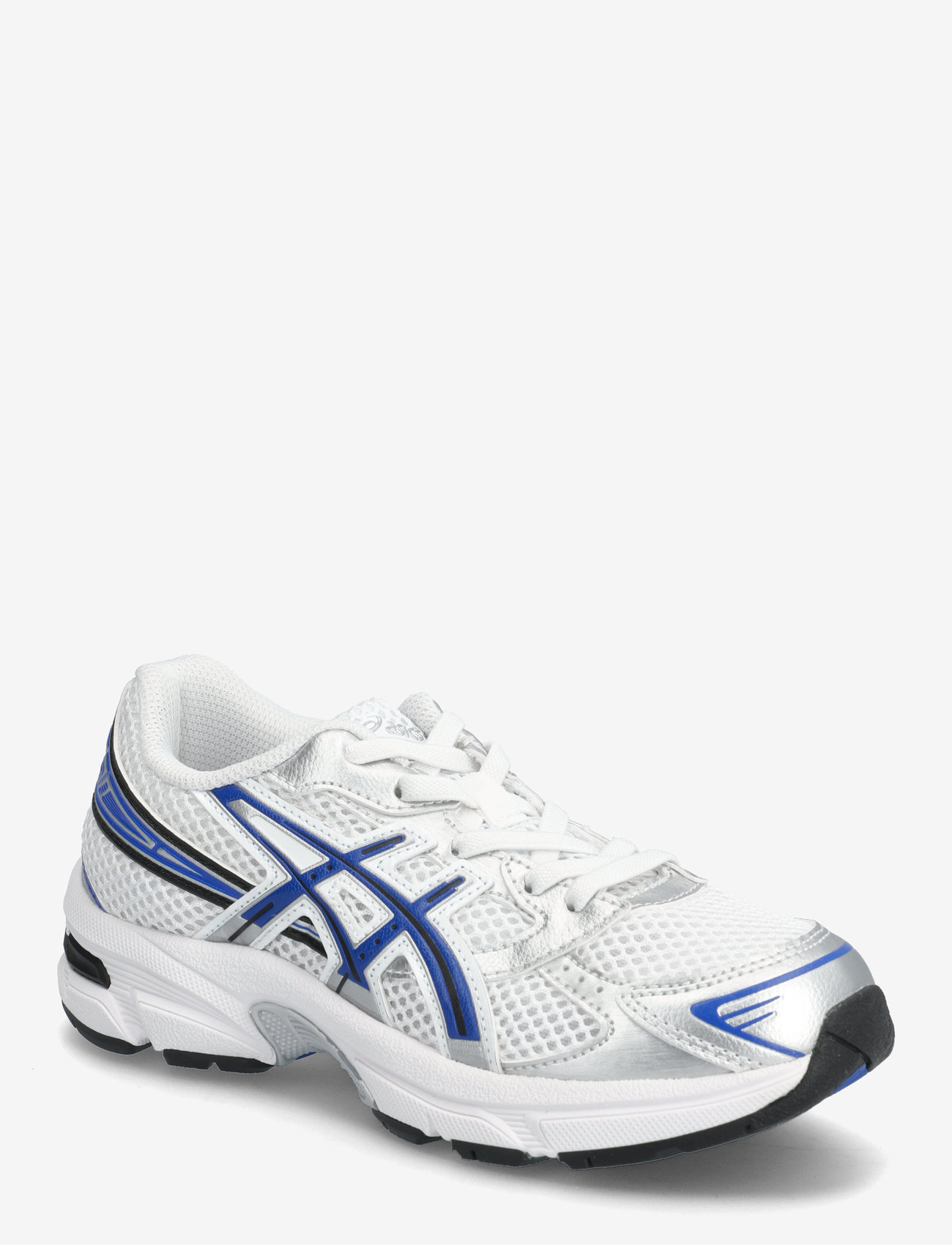 Asics - GEL-1130 PS - white/asics blue - 0
