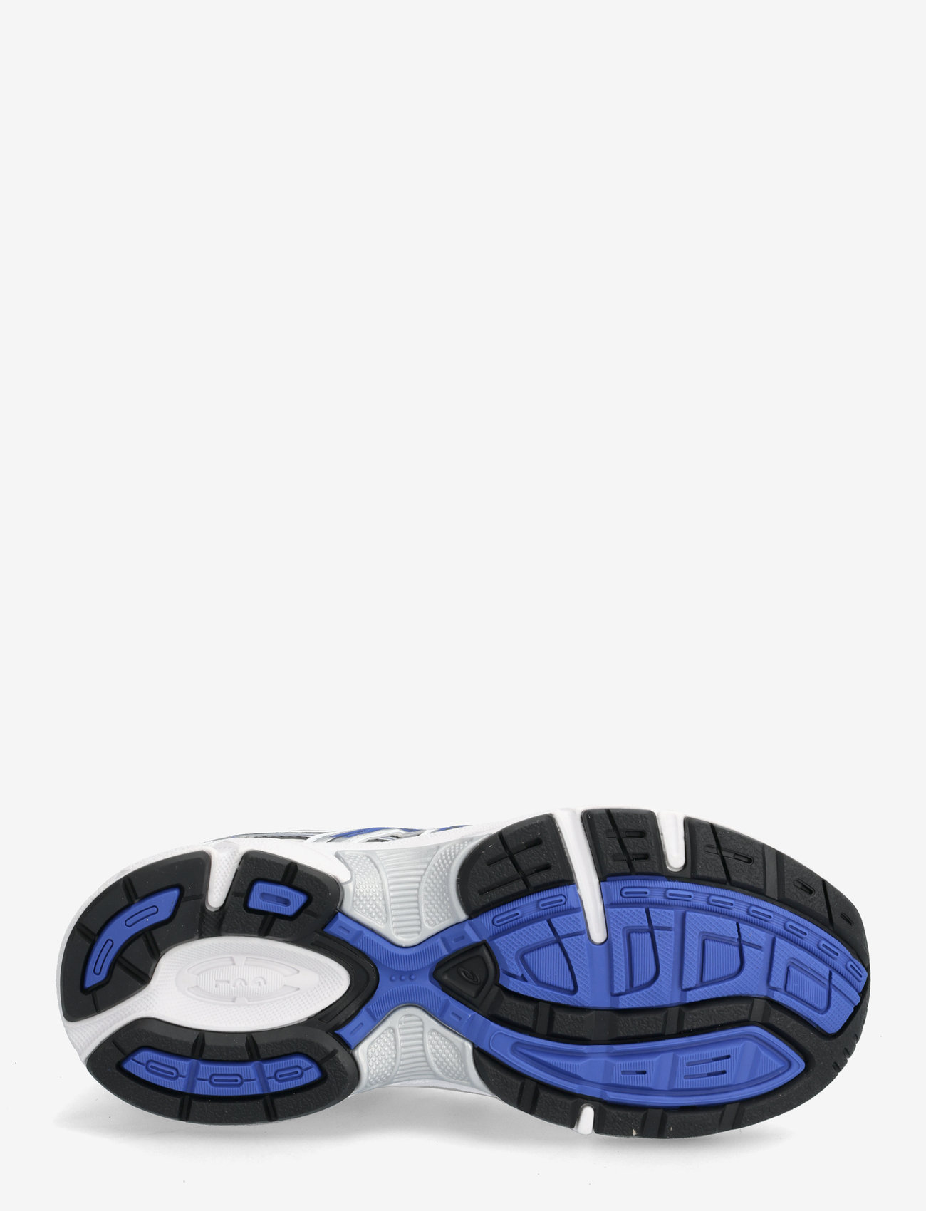 Asics - GEL-1130 PS - white/asics blue - 4