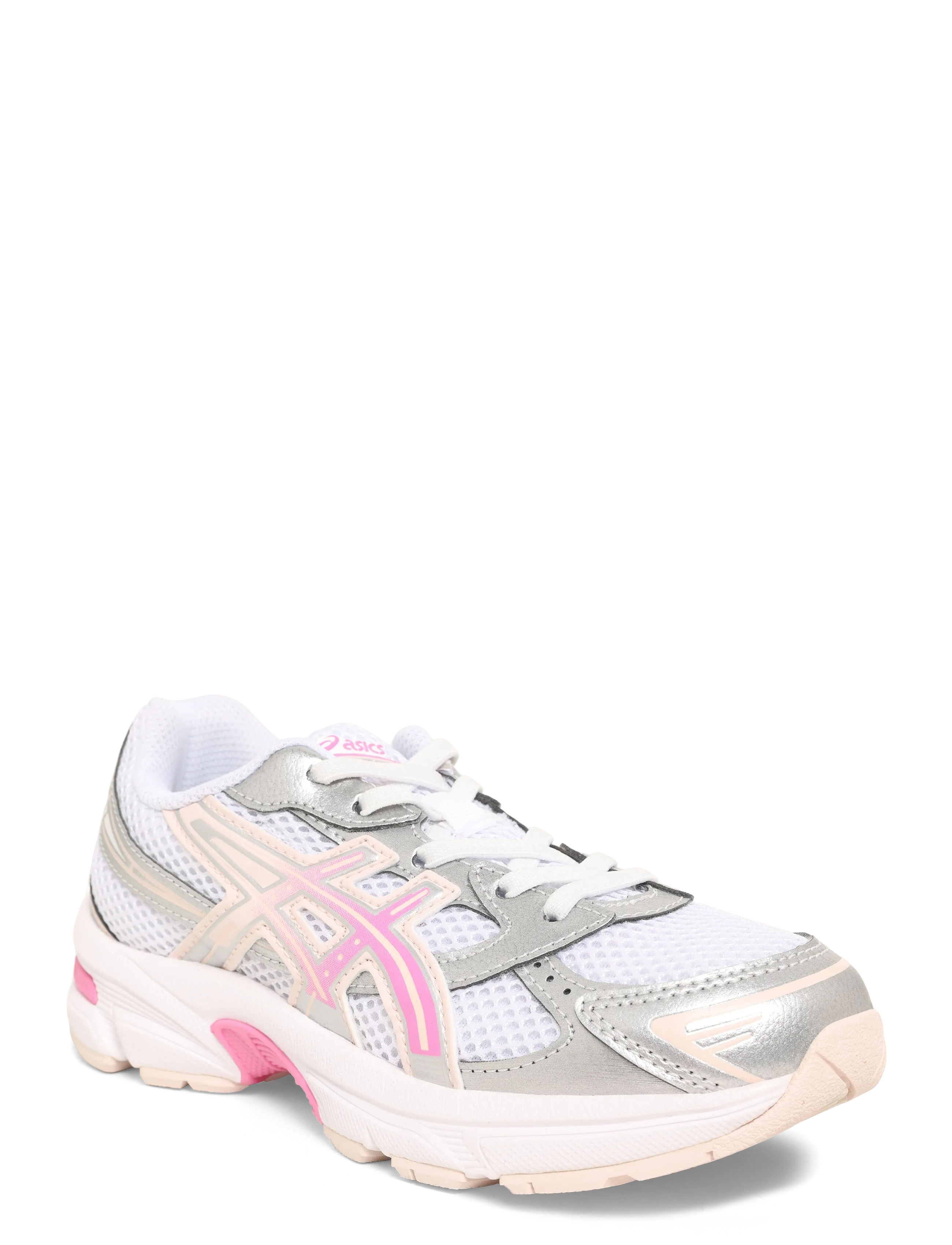 Asics Gel-1130 Ps, 33, Sneakers, Weiß - Low-top Kinder