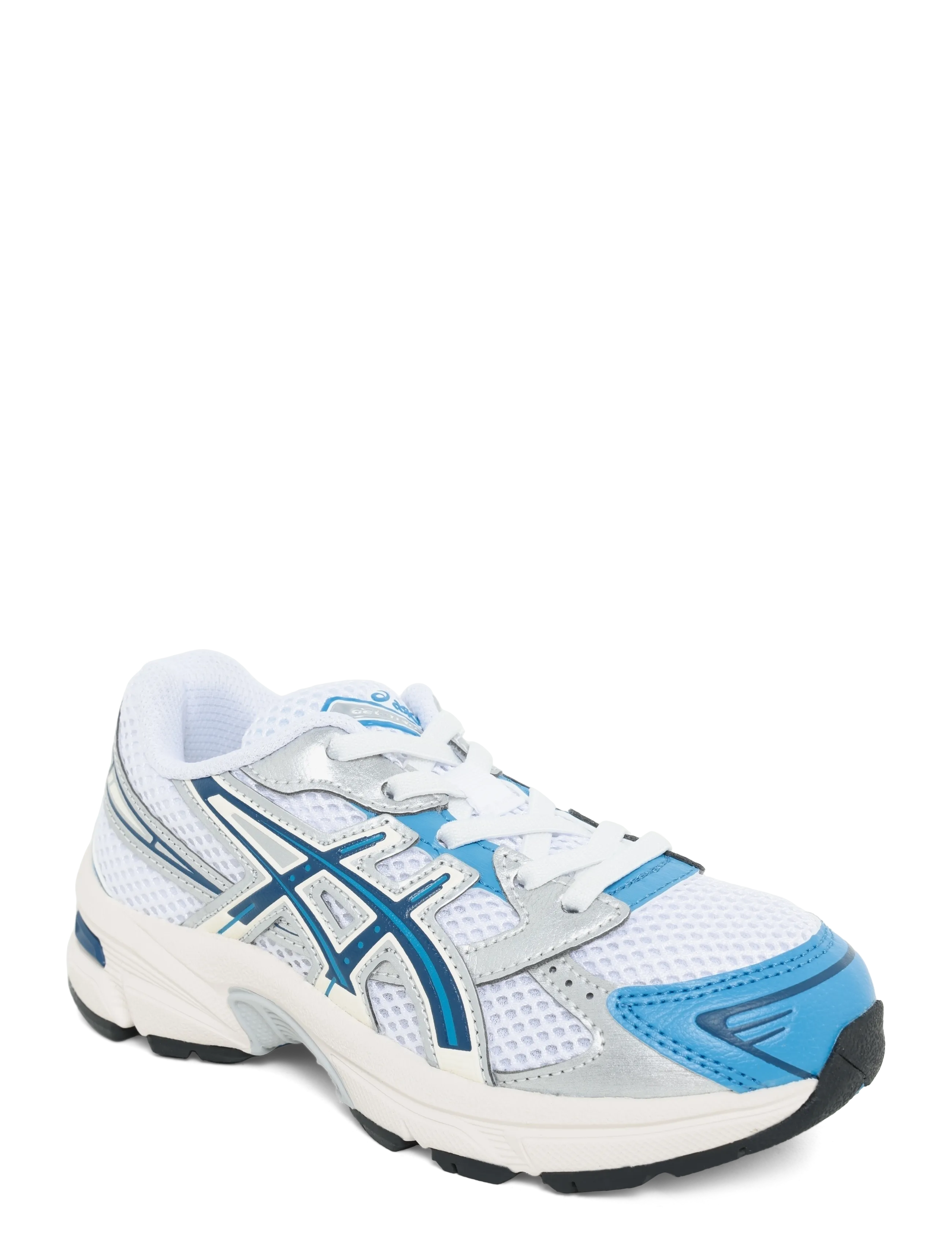 Asics Gel-1130 Ps, 33, Sneakers, Weiß - Low-top Kinder
