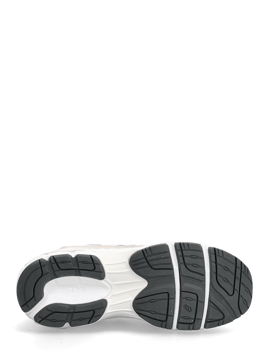 Asics - GEL-NYC GS - niedriger schnitt - blush/cream - 4
