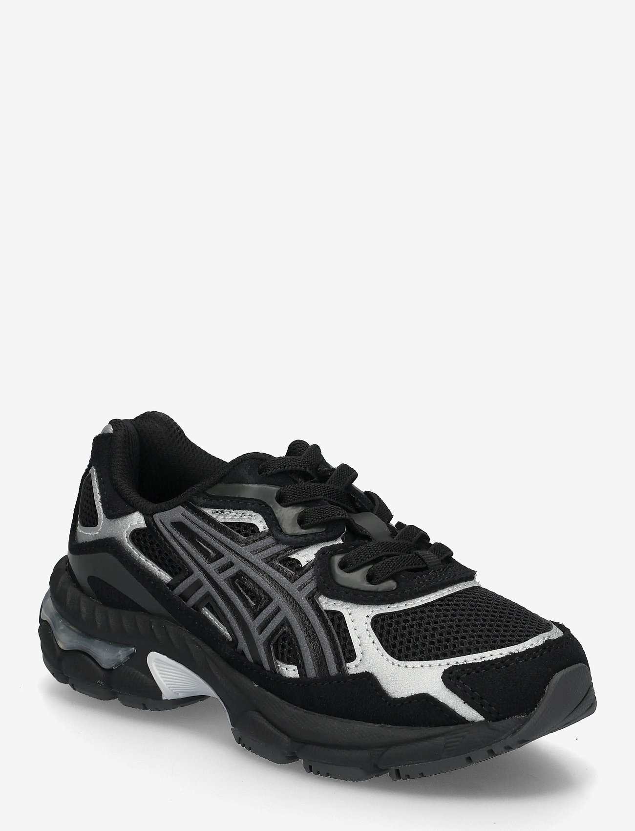 Asics Gel-Nyc Ps - Black - 32.5