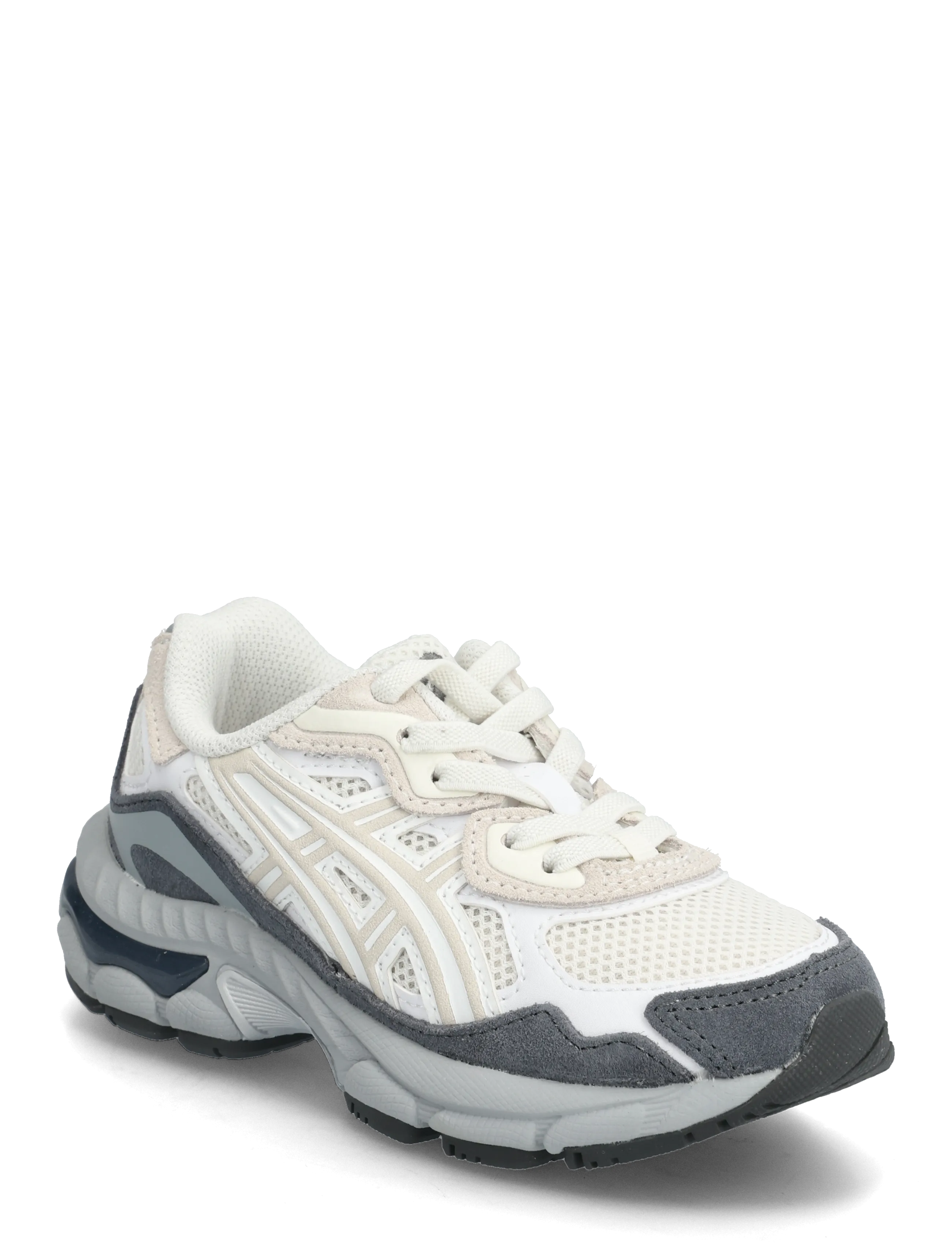 GEL-NYC PS - CREAM/WHITE