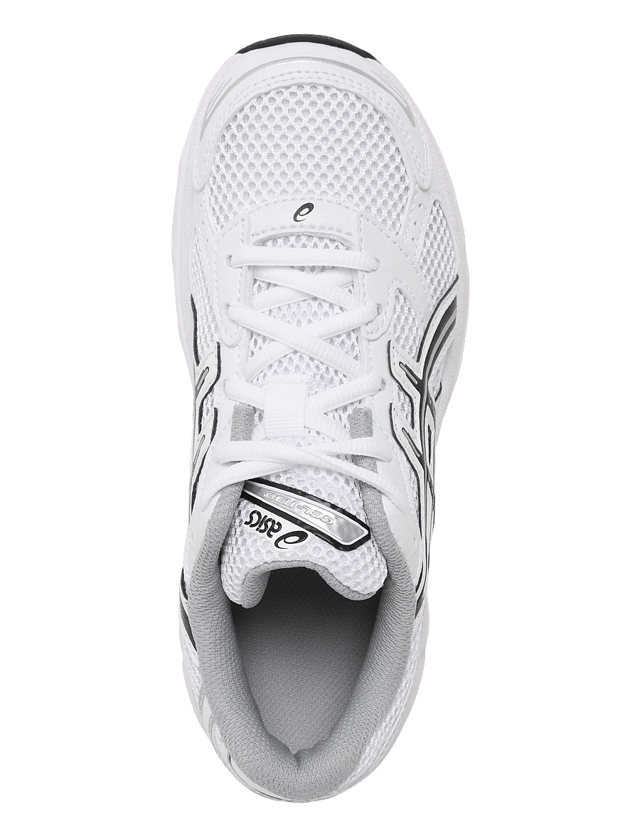 Asics - GEL-1130 GS - white/black - 3
