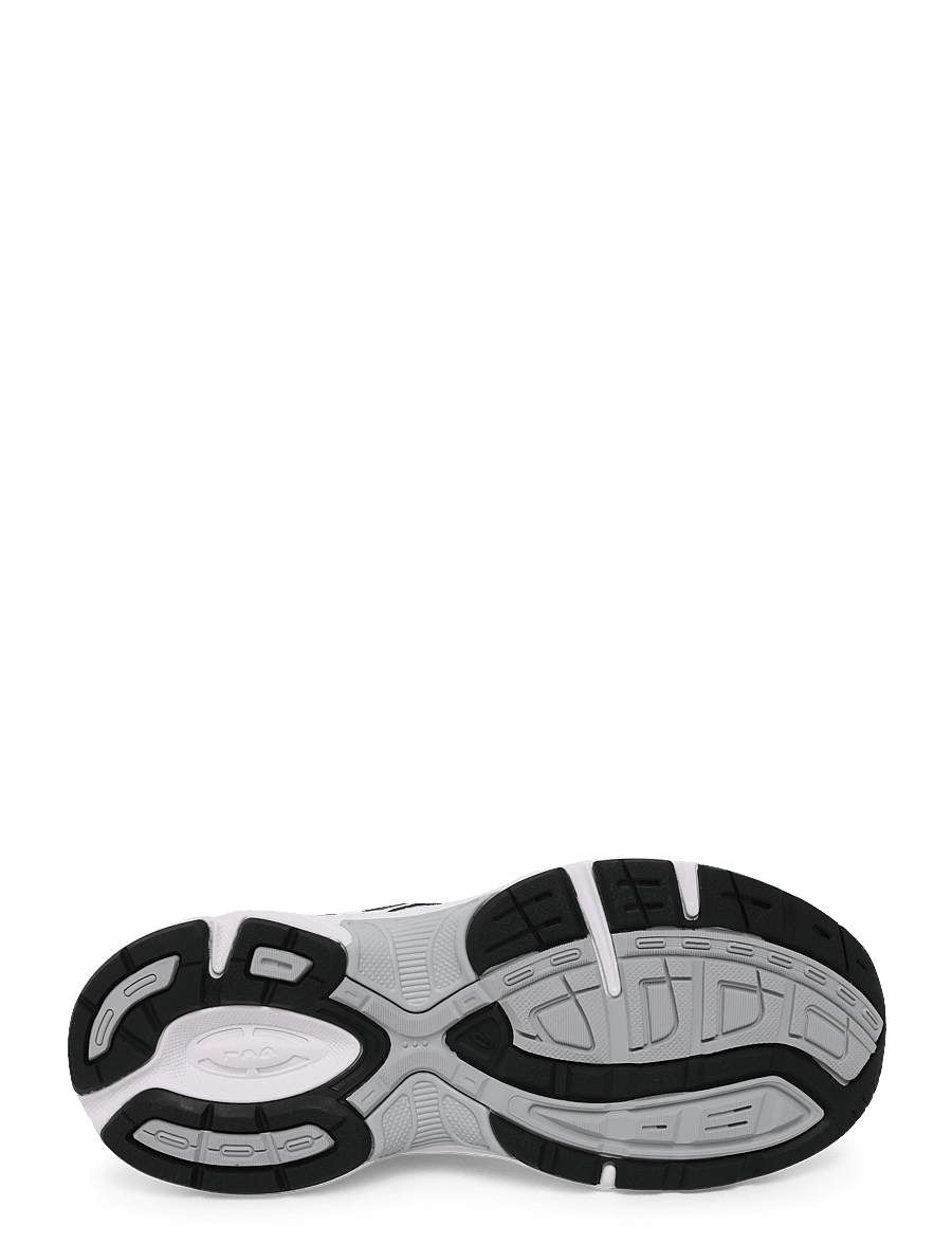 Asics - GEL-1130 GS - white/black - 4