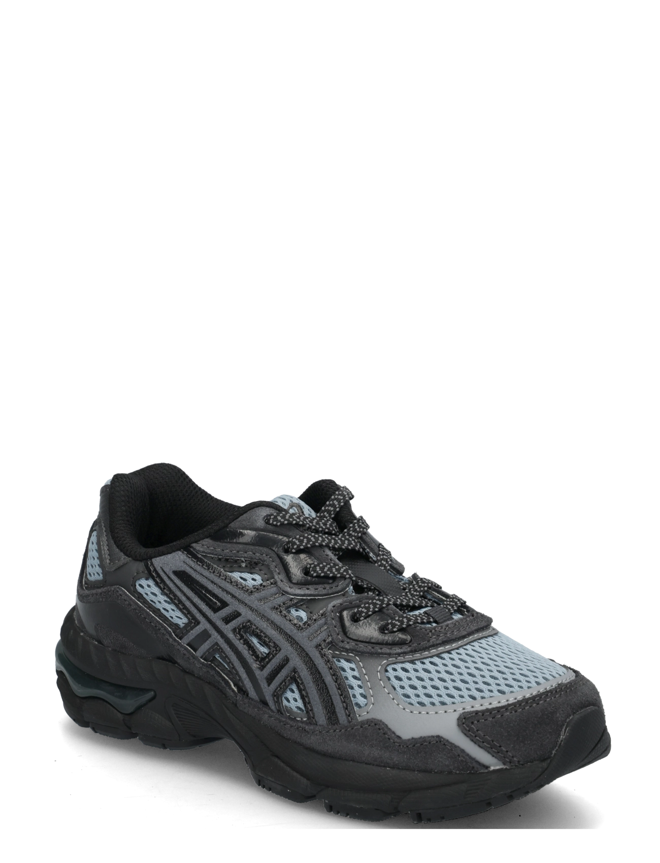SLATE BLUE/GRAPHITE GREY